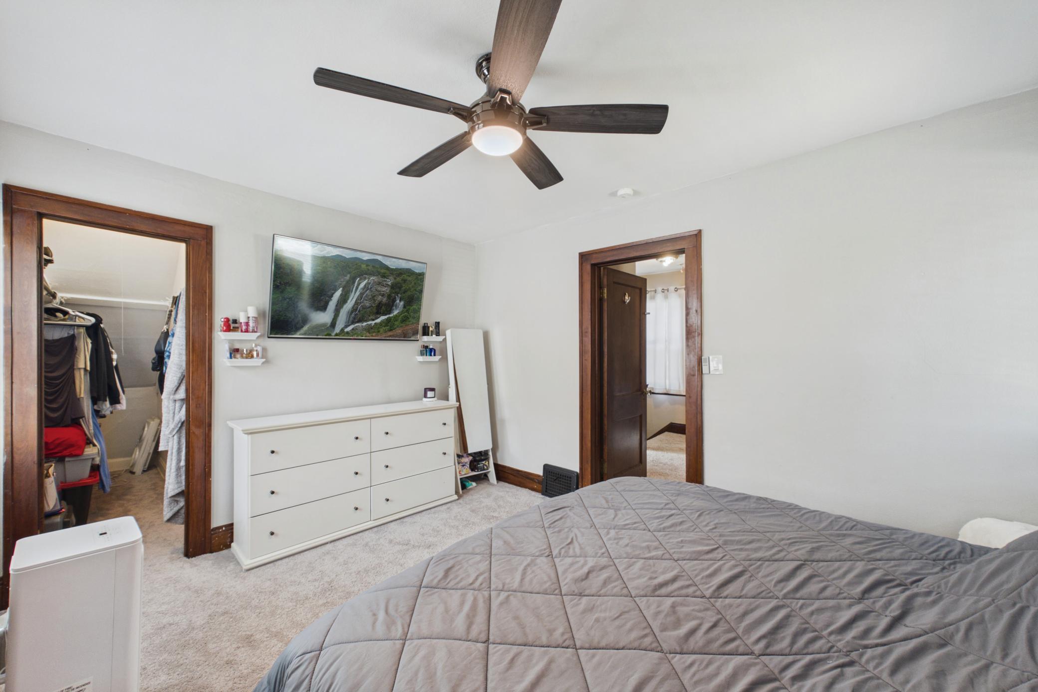 View of Residential at 1334 Searle Street, Saint Paul MN 55130, Saint Paul (13 of 24) - Mike Wilen | Minnesota Team Real Estate