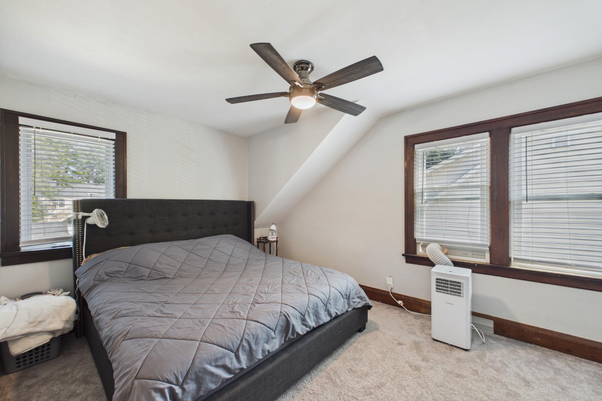 View of Residential at 1334 Searle Street, Saint Paul MN 55130, Saint Paul (12 of 24) - Mike Wilen | Minnesota Team Real Estate