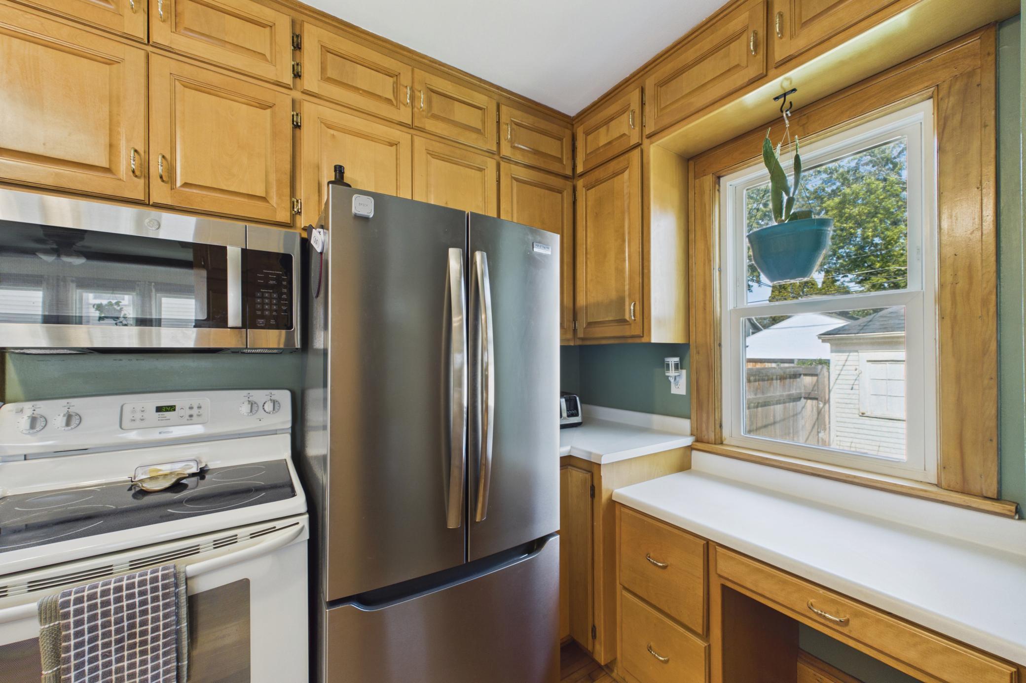 View of Residential at 1334 Searle Street, Saint Paul MN 55130, Saint Paul (11 of 24) - Mike Wilen | Minnesota Team Real Estate