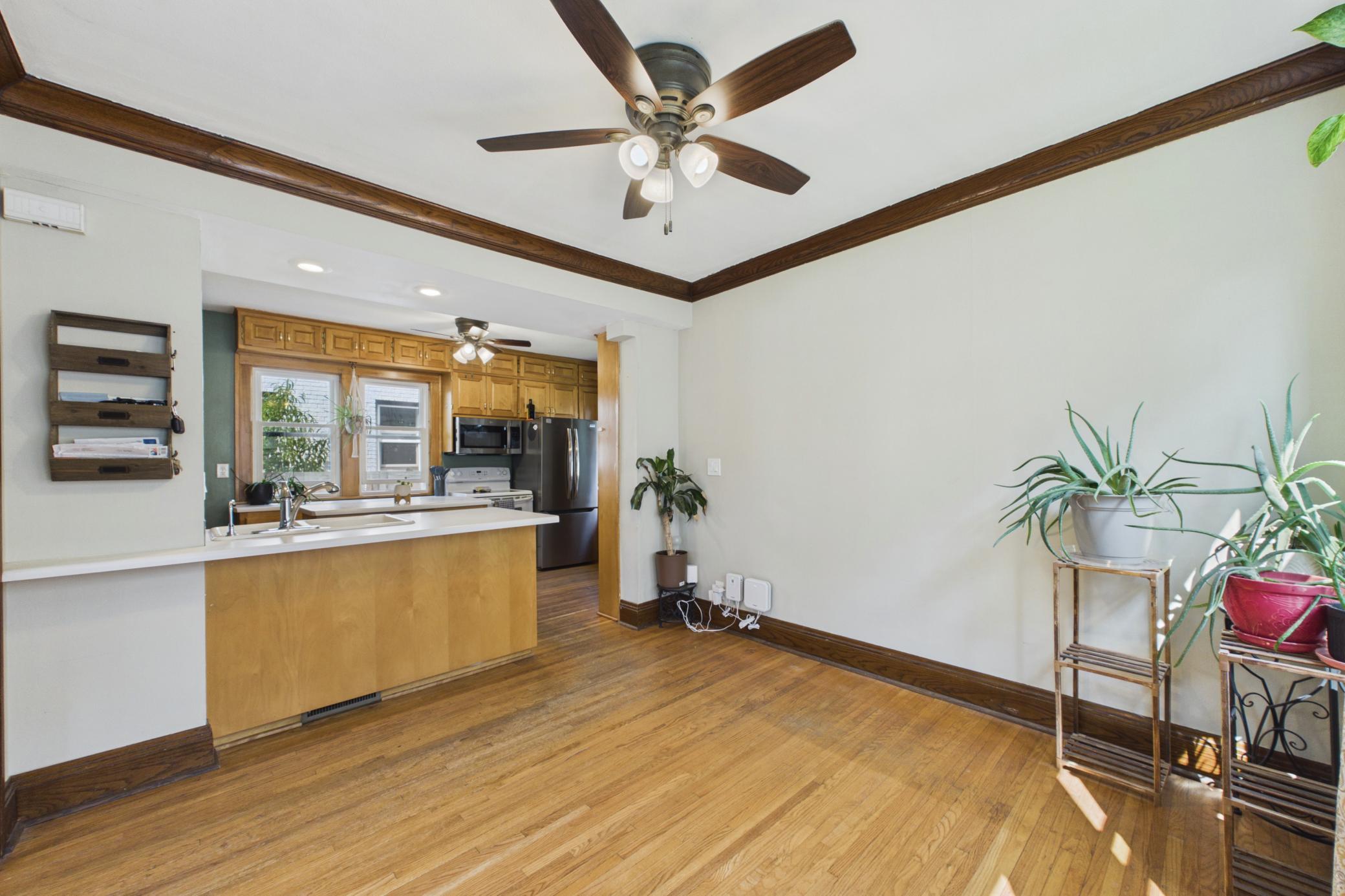 View of Residential at 1334 Searle Street, Saint Paul MN 55130, Saint Paul (8 of 24) - Mike Wilen | Minnesota Team Real Estate