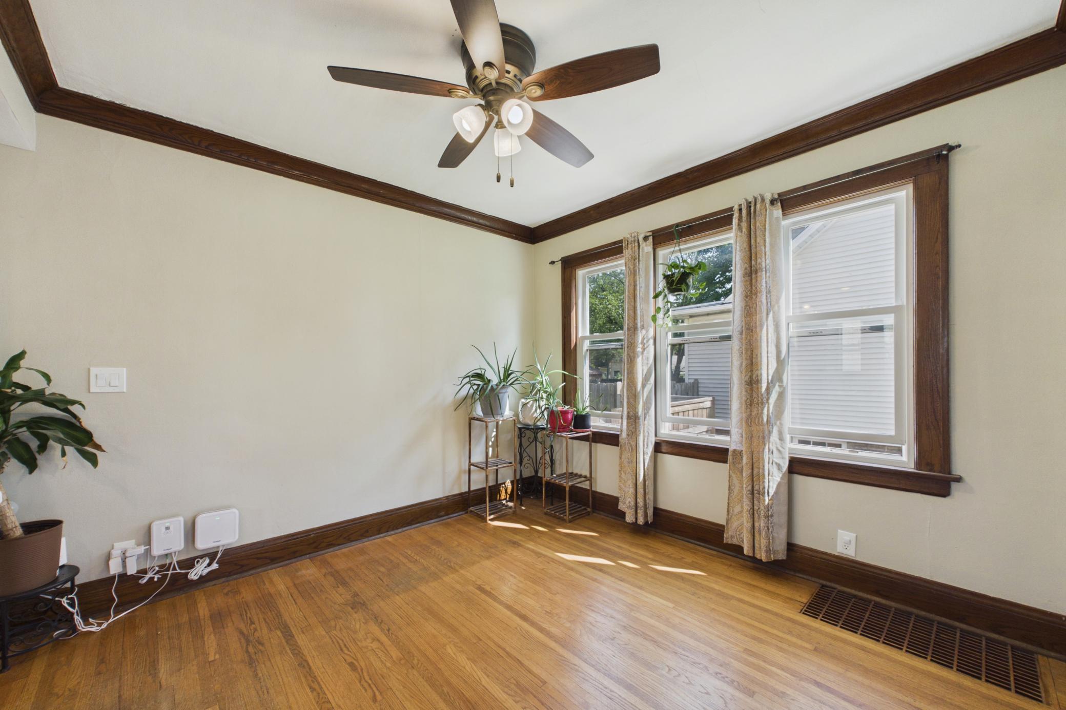 View of Residential at 1334 Searle Street, Saint Paul MN 55130, Saint Paul (7 of 24) - Mike Wilen | Minnesota Team Real Estate