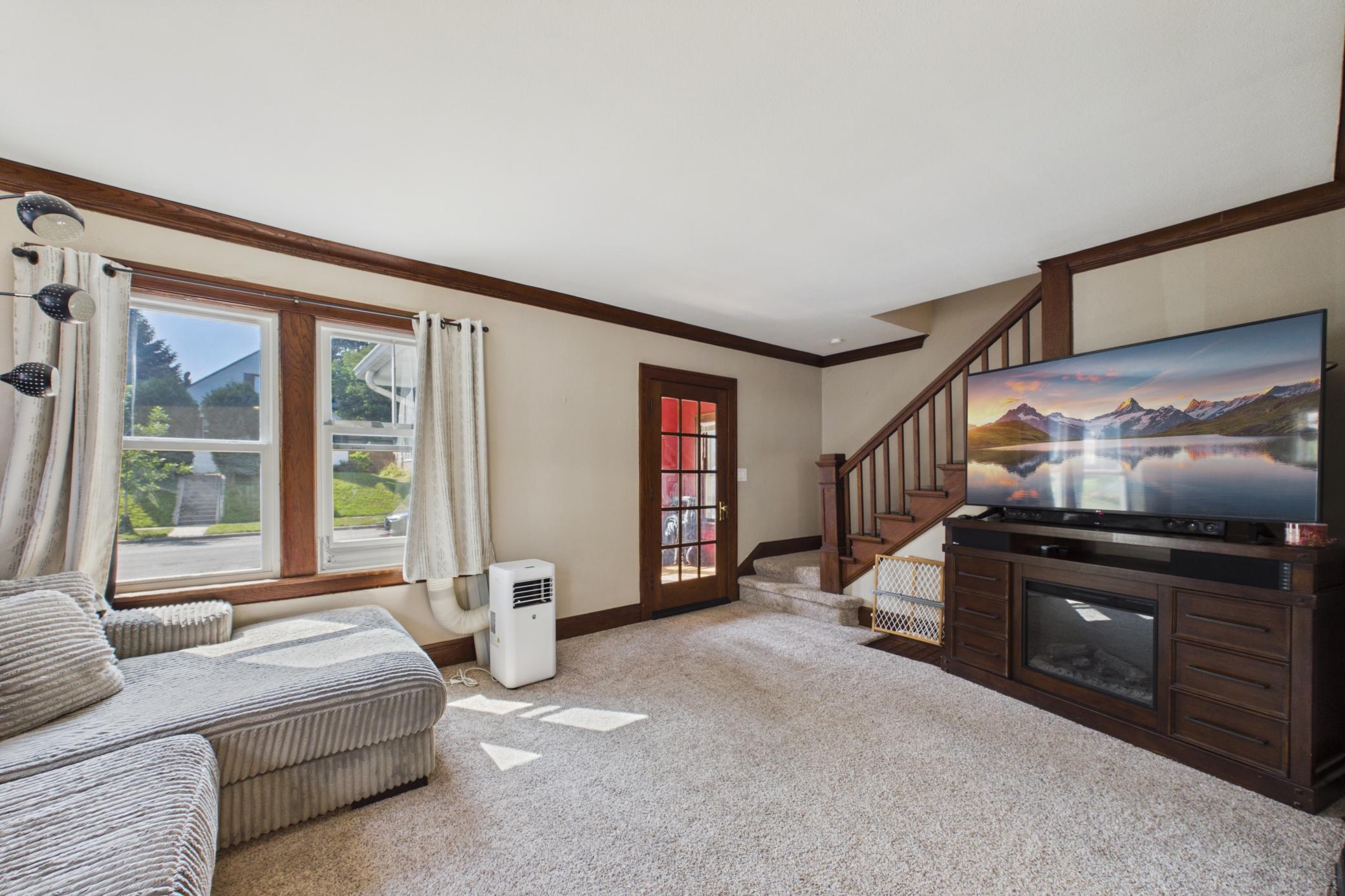 View of Residential at 1334 Searle Street, Saint Paul MN 55130, Saint Paul (4 of 24) - Mike Wilen | Minnesota Team Real Estate