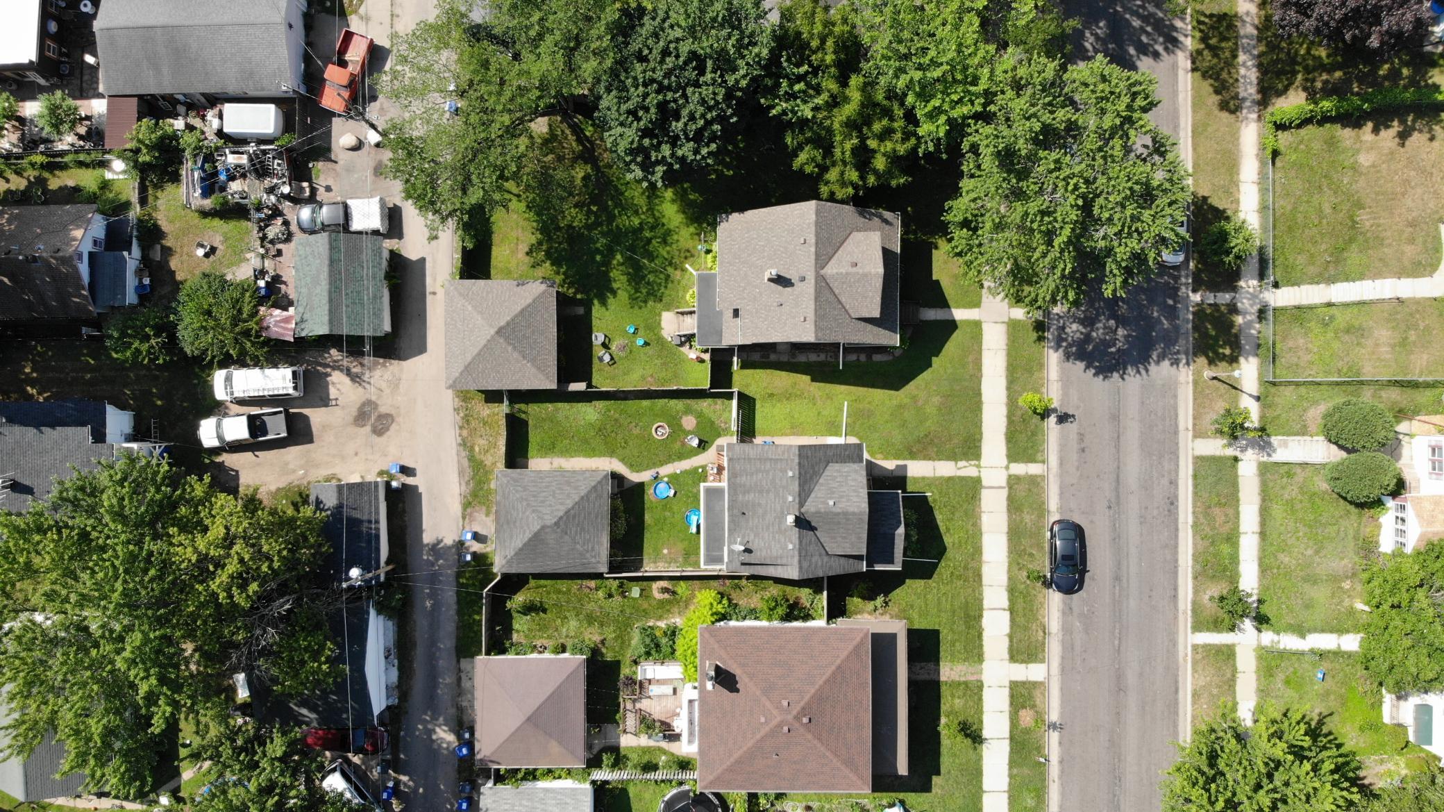 View of Residential at 1334 Searle Street, Saint Paul MN 55130, Saint Paul (23 of 24) - Mike Wilen | Minnesota Team Real Estate