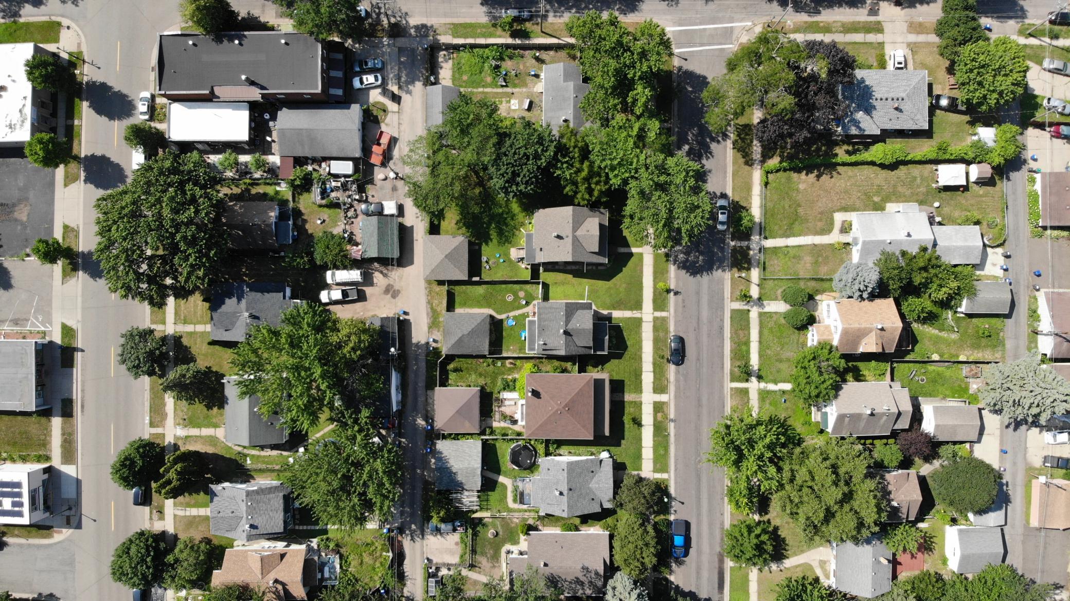 View of Residential at 1334 Searle Street, Saint Paul MN 55130, Saint Paul (24 of 24) - Mike Wilen | Minnesota Team Real Estate