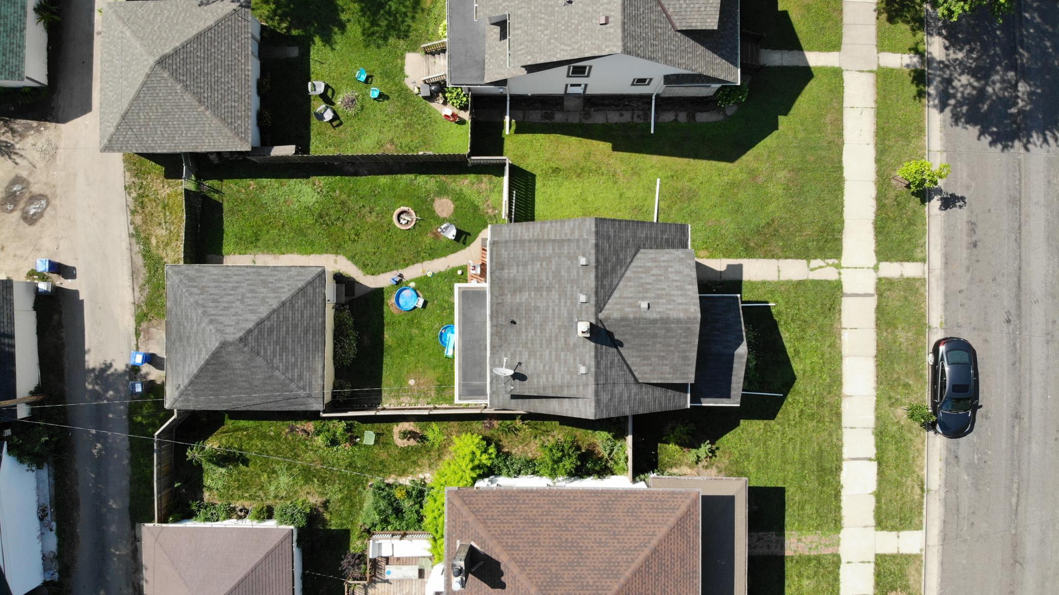 View of Residential at 1334 Searle Street, Saint Paul MN 55130, Saint Paul (22 of 24) - Mike Wilen | Minnesota Team Real Estate