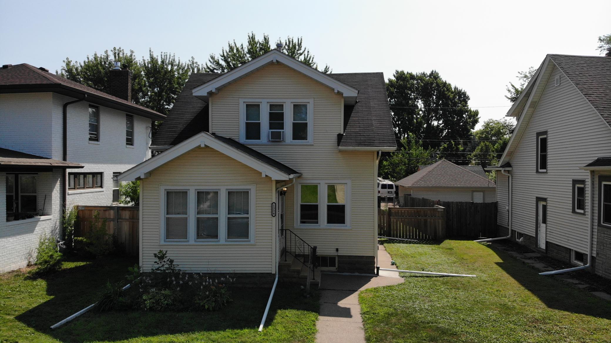 View of Residential at 1334 Searle Street, Saint Paul MN 55130, Saint Paul (20 of 24) - Mike Wilen | Minnesota Team Real Estate