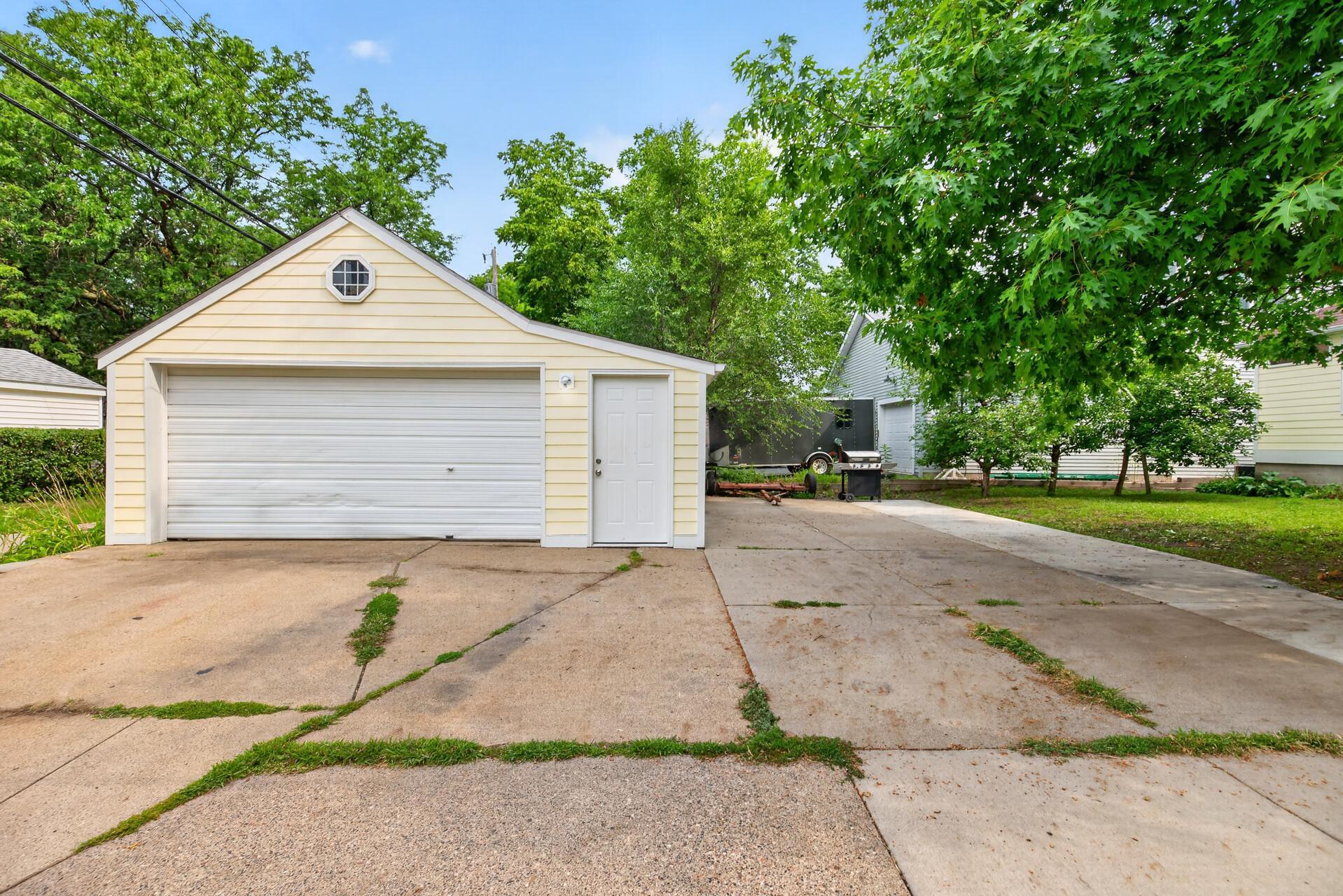 View of Residential at 3901 Quail Avenue, Robbinsdale MN 55422, Robbinsdale (29 of 29) - Mike Wilen | Minnesota Team Real Estate