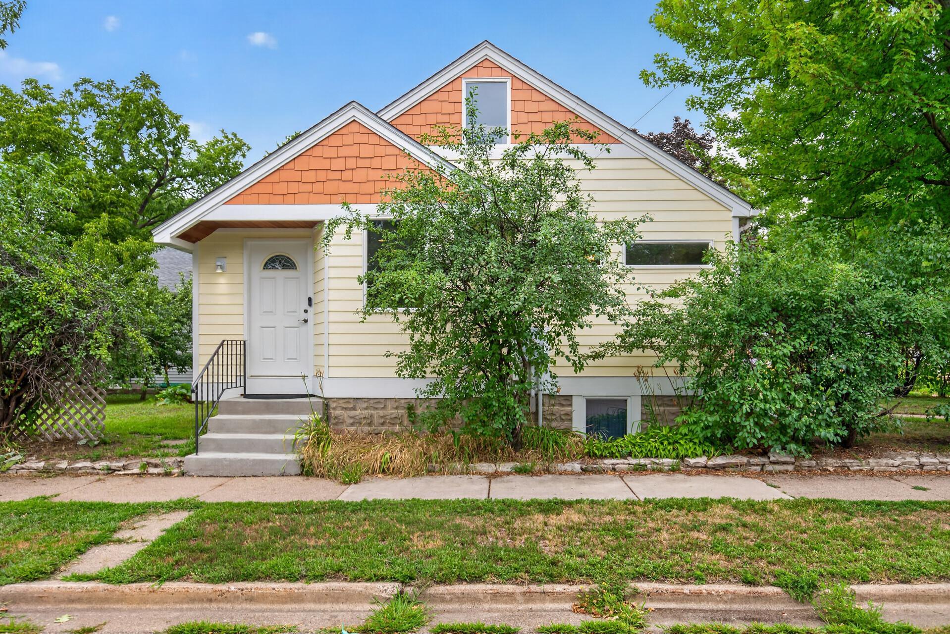 View of Residential at 3901 Quail Avenue, Robbinsdale MN 55422, Robbinsdale (28 of 29) - Mike Wilen | Minnesota Team Real Estate