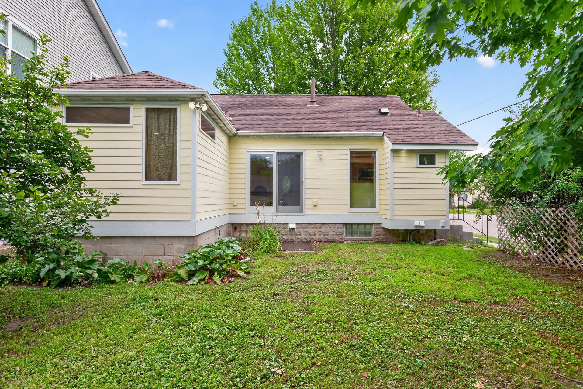 View of Residential at 3901 Quail Avenue, Robbinsdale MN 55422, Robbinsdale (27 of 29) - Mike Wilen | Minnesota Team Real Estate
