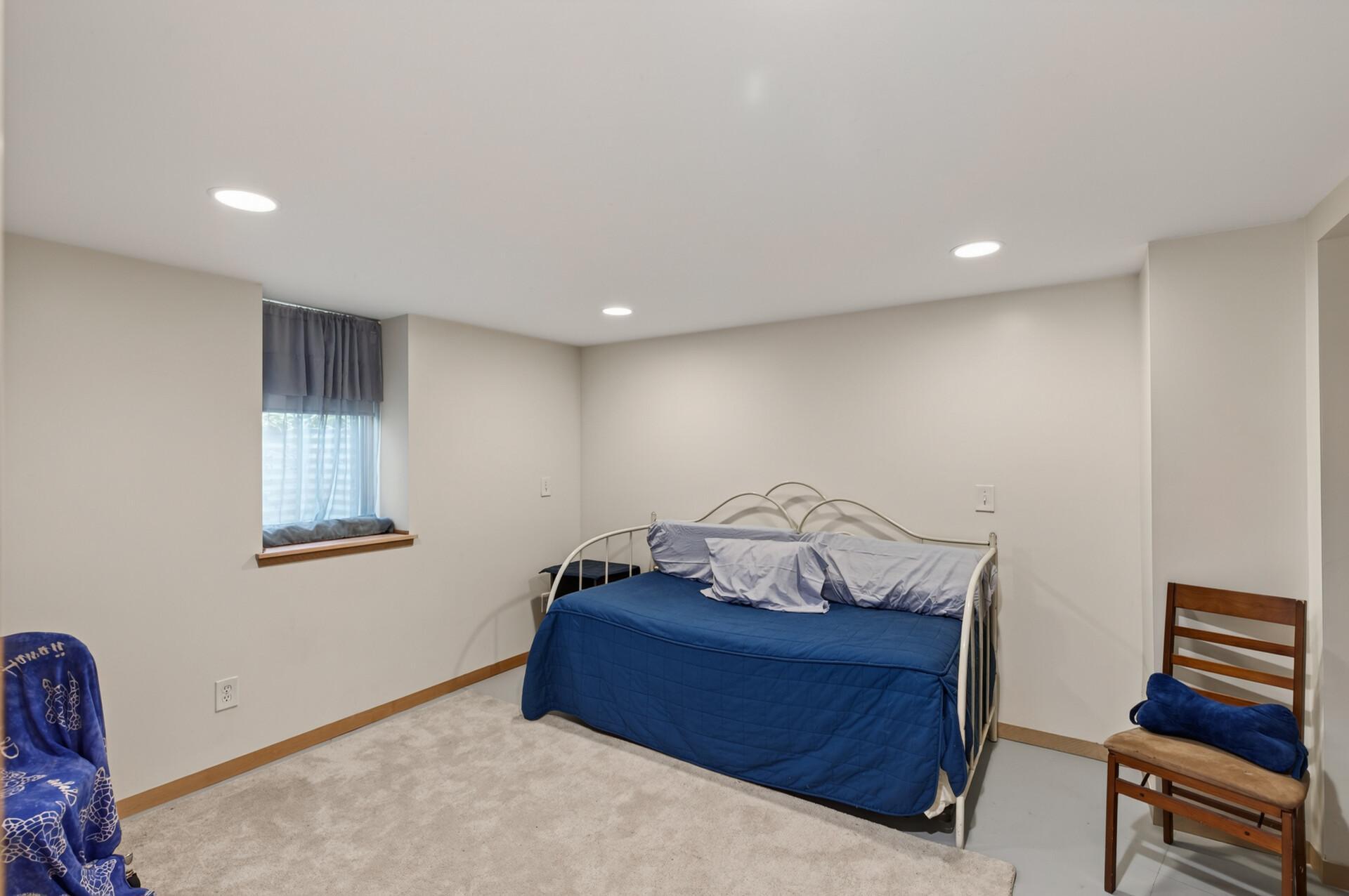 View of Residential at 3901 Quail Avenue, Robbinsdale MN 55422, Robbinsdale (24 of 29) - Mike Wilen | Minnesota Team Real Estate