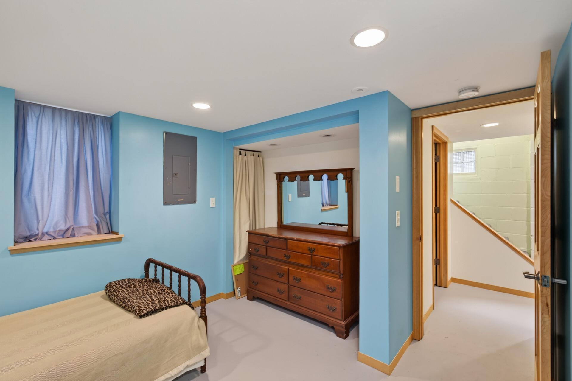View of Residential at 3901 Quail Avenue, Robbinsdale MN 55422, Robbinsdale (22 of 29) - Mike Wilen | Minnesota Team Real Estate