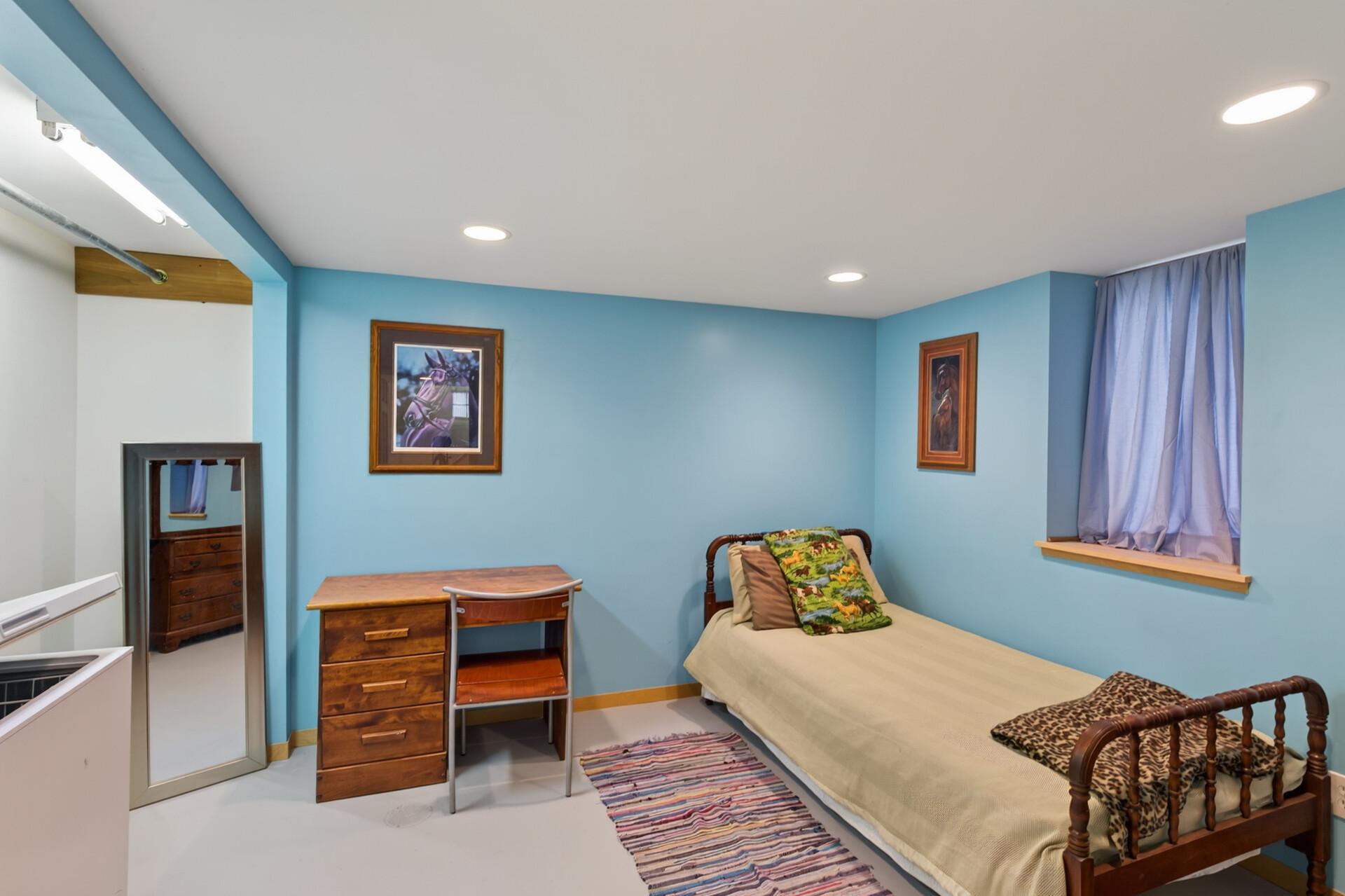 View of Residential at 3901 Quail Avenue, Robbinsdale MN 55422, Robbinsdale (21 of 29) - Mike Wilen | Minnesota Team Real Estate