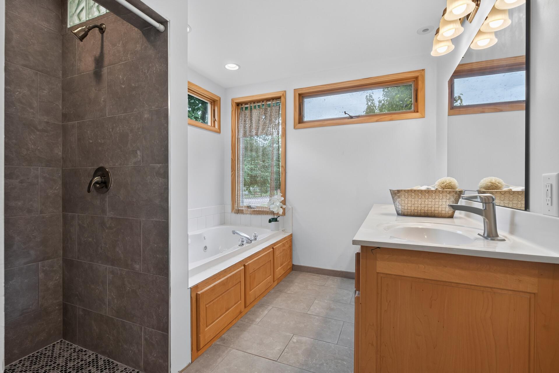 View of Residential at 3901 Quail Avenue, Robbinsdale MN 55422, Robbinsdale (19 of 29) - Mike Wilen | Minnesota Team Real Estate