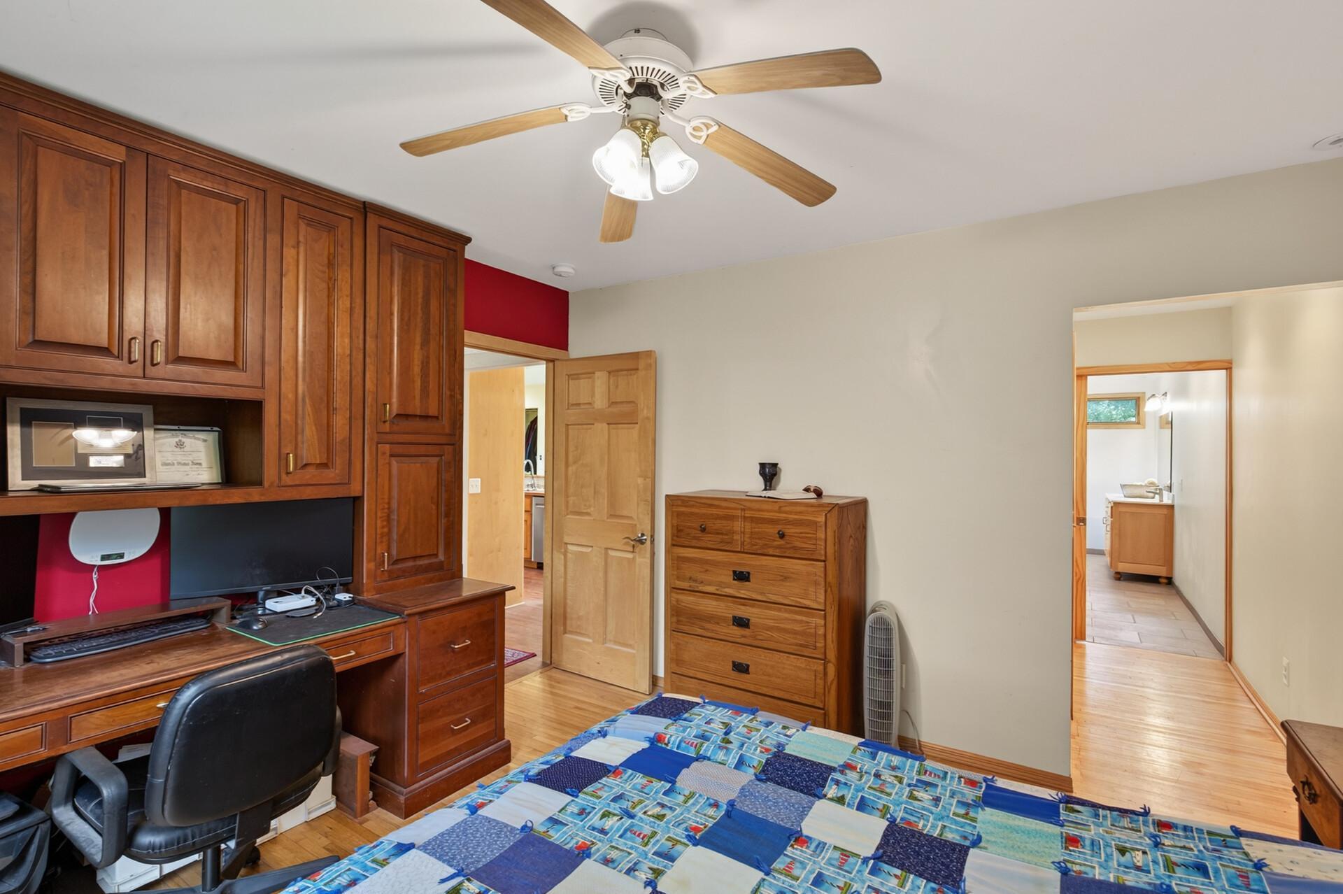 View of Residential at 3901 Quail Avenue, Robbinsdale MN 55422, Robbinsdale (17 of 29) - Mike Wilen | Minnesota Team Real Estate