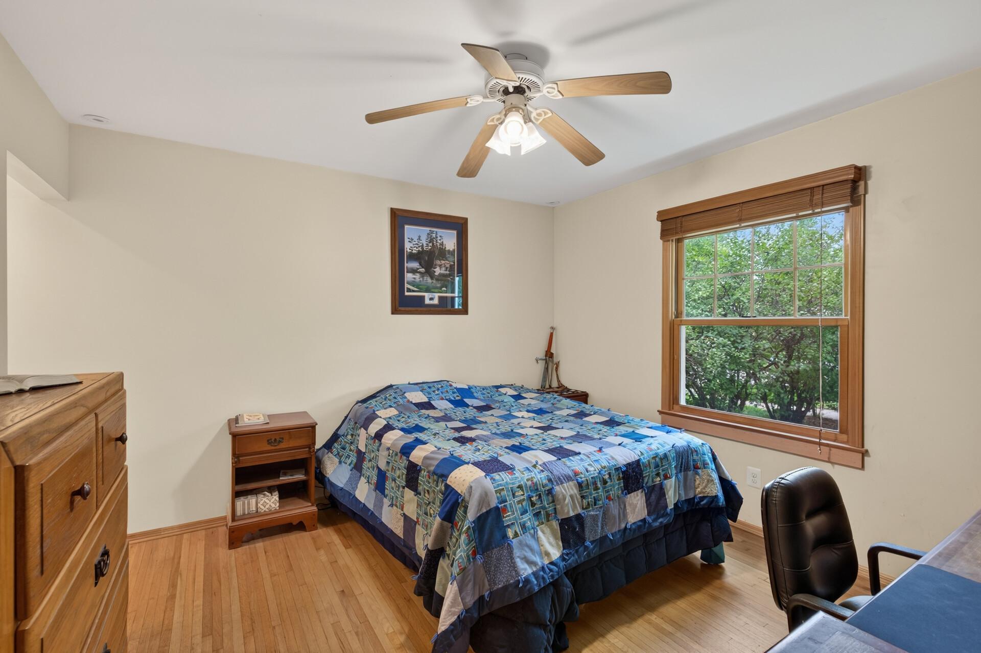 View of Residential at 3901 Quail Avenue, Robbinsdale MN 55422, Robbinsdale (16 of 29) - Mike Wilen | Minnesota Team Real Estate