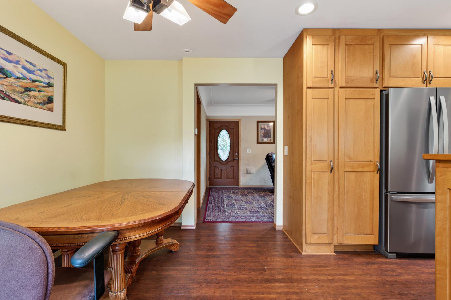 View of Residential at 3901 Quail Avenue, Robbinsdale MN 55422, Robbinsdale (14 of 29) - Mike Wilen | Minnesota Team Real Estate