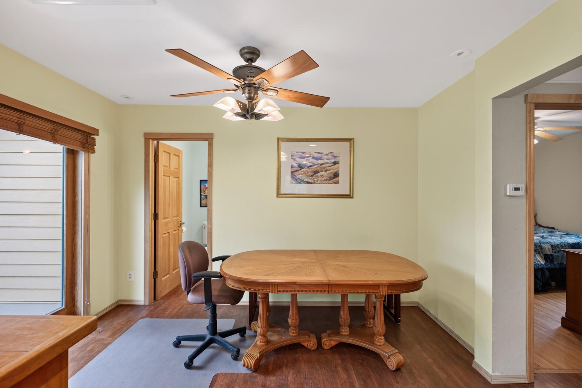 View of Residential at 3901 Quail Avenue, Robbinsdale MN 55422, Robbinsdale (13 of 29) - Mike Wilen | Minnesota Team Real Estate