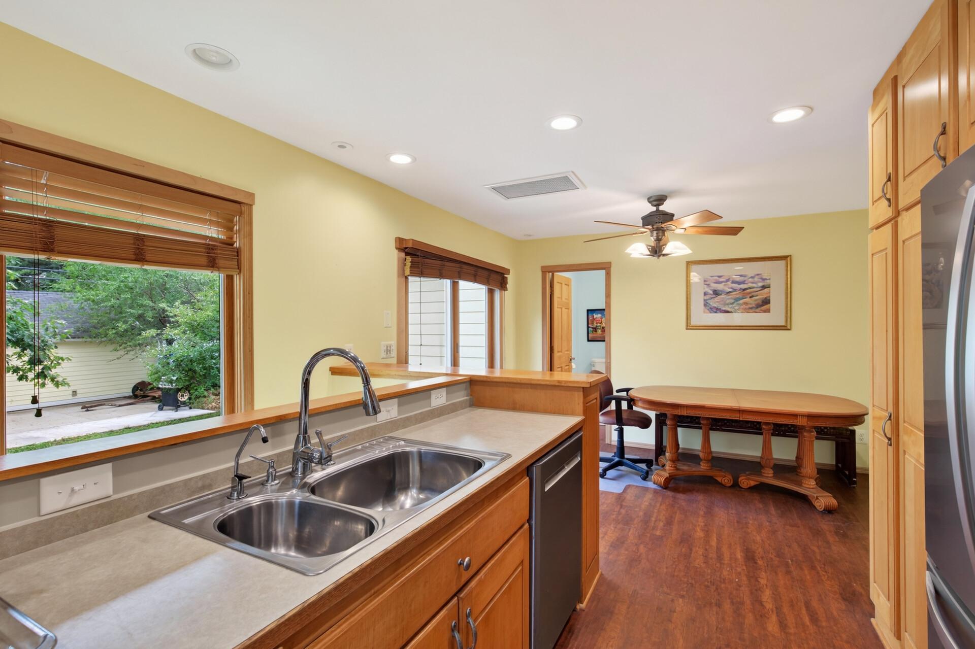View of Residential at 3901 Quail Avenue, Robbinsdale MN 55422, Robbinsdale (11 of 29) - Mike Wilen | Minnesota Team Real Estate