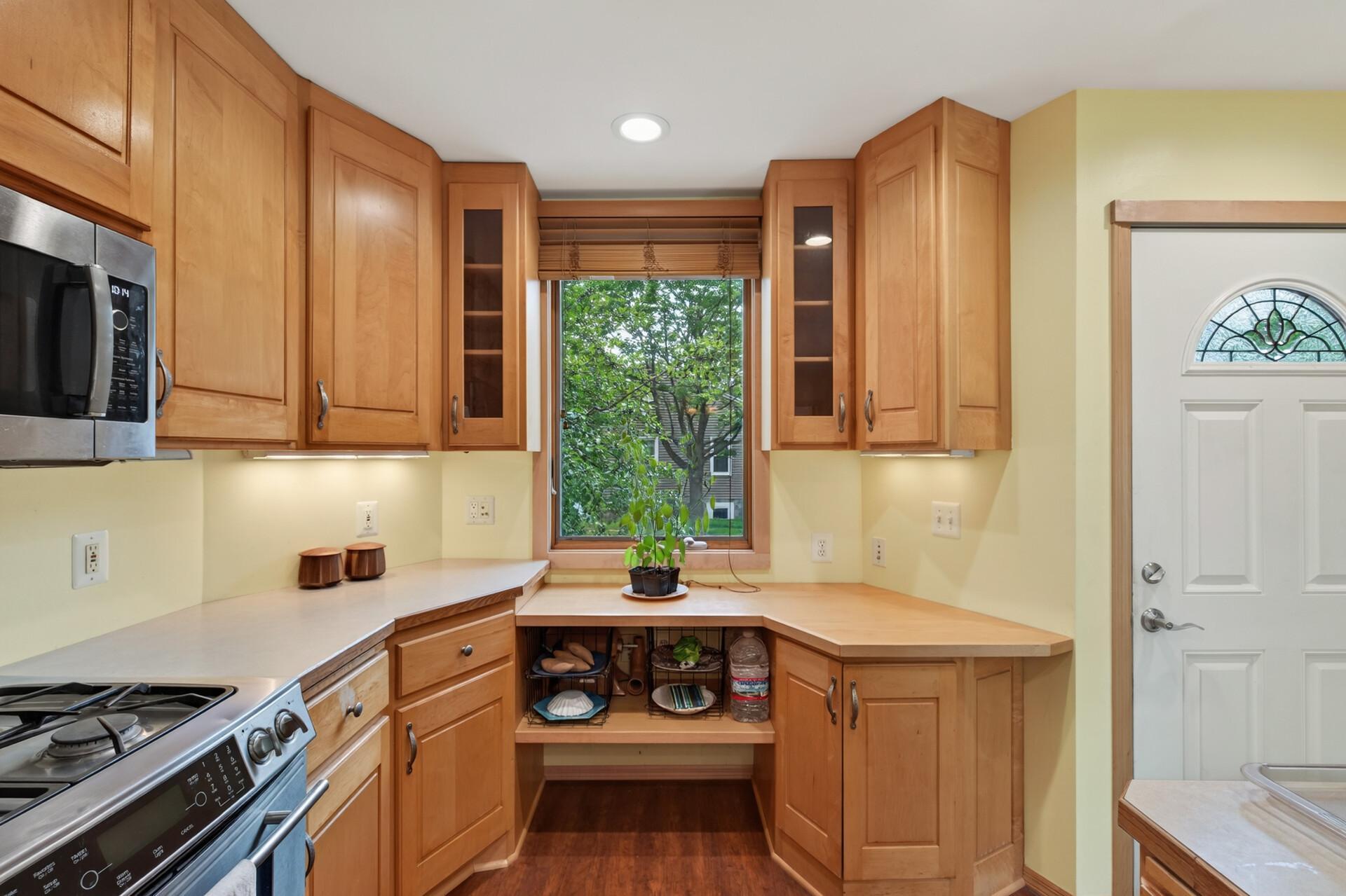 View of Residential at 3901 Quail Avenue, Robbinsdale MN 55422, Robbinsdale (10 of 29) - Mike Wilen | Minnesota Team Real Estate