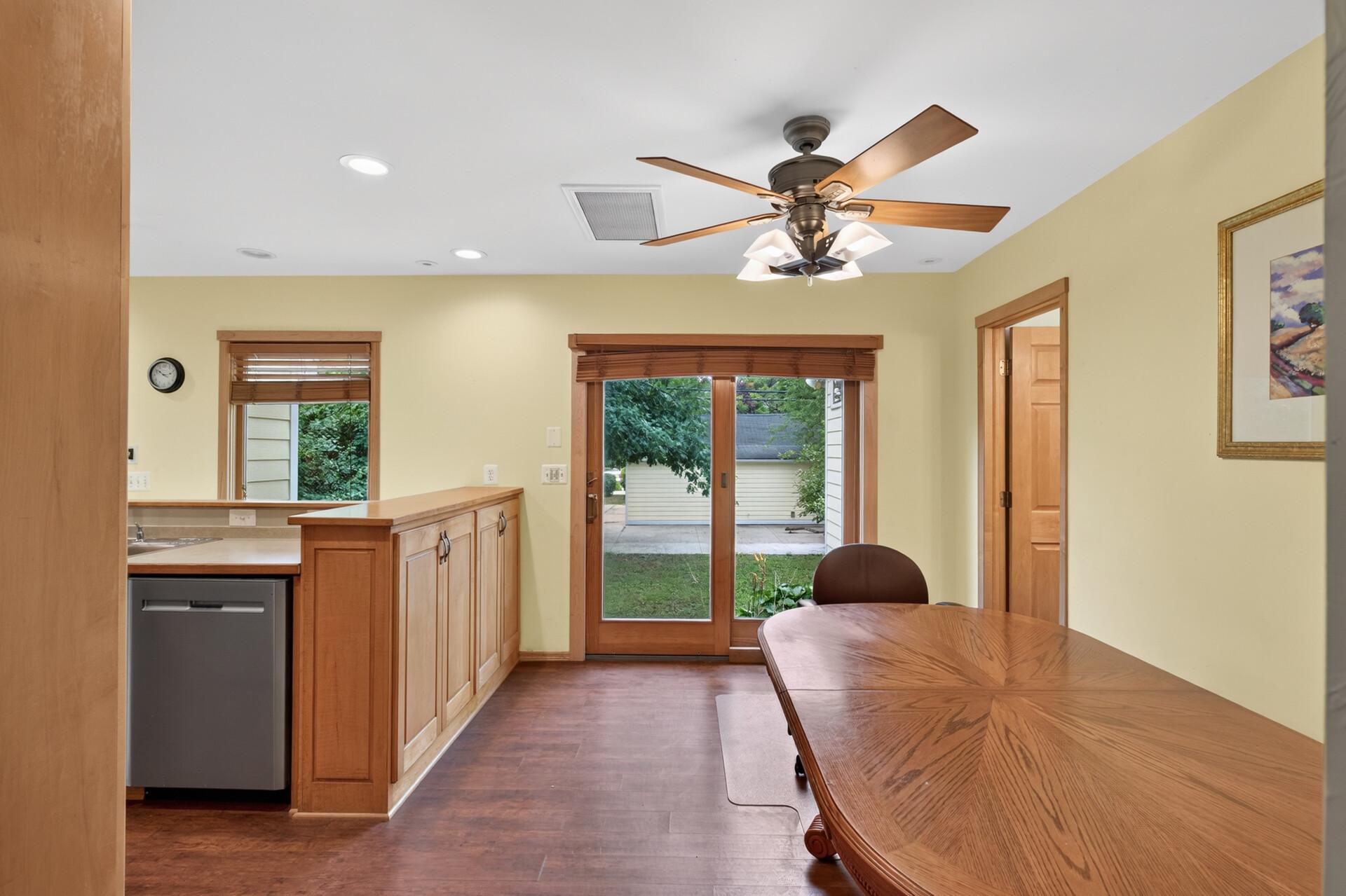 View of Residential at 3901 Quail Avenue, Robbinsdale MN 55422, Robbinsdale (8 of 29) - Mike Wilen | Minnesota Team Real Estate