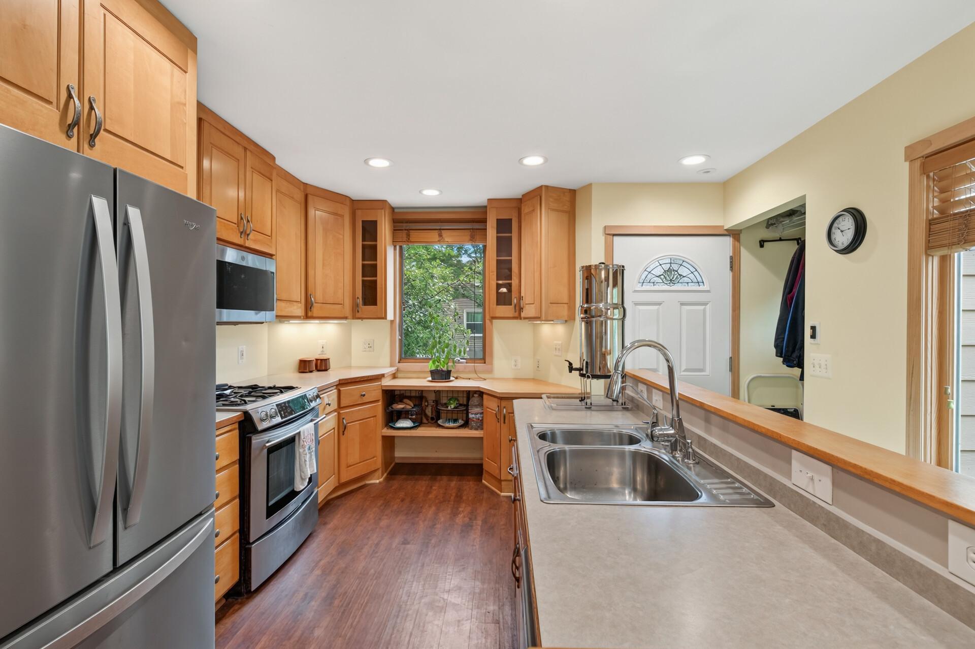 View of Residential at 3901 Quail Avenue, Robbinsdale MN 55422, Robbinsdale (7 of 29) - Mike Wilen | Minnesota Team Real Estate