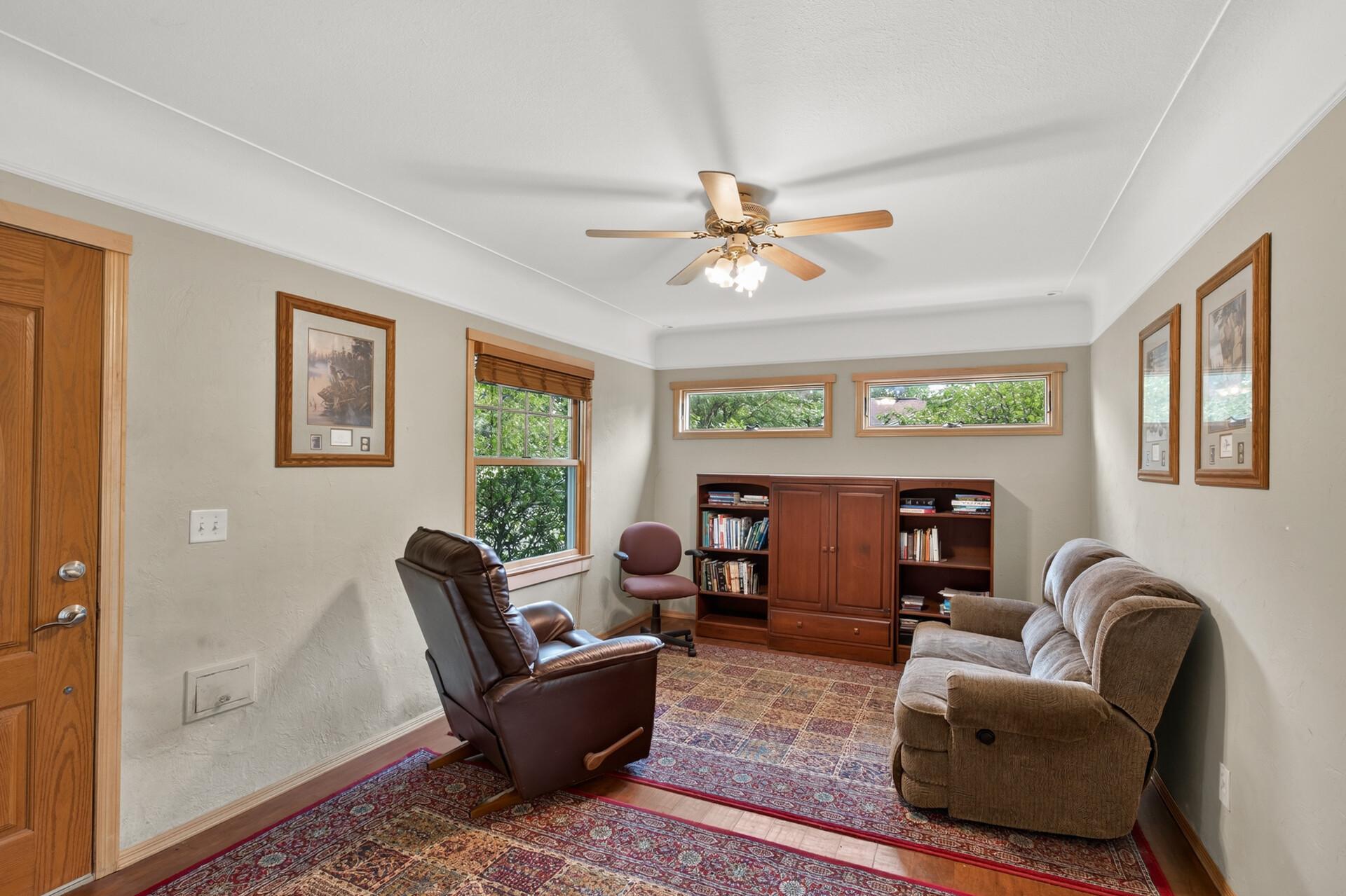 View of Residential at 3901 Quail Avenue, Robbinsdale MN 55422, Robbinsdale (6 of 29) - Mike Wilen | Minnesota Team Real Estate
