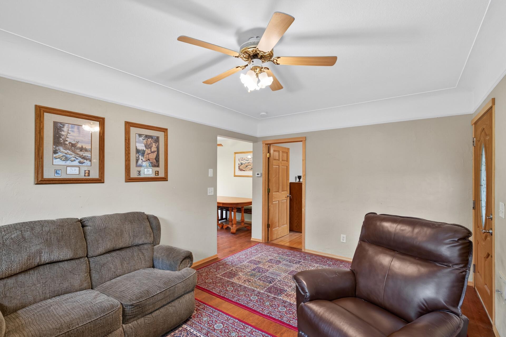 View of Residential at 3901 Quail Avenue, Robbinsdale MN 55422, Robbinsdale (5 of 29) - Mike Wilen | Minnesota Team Real Estate