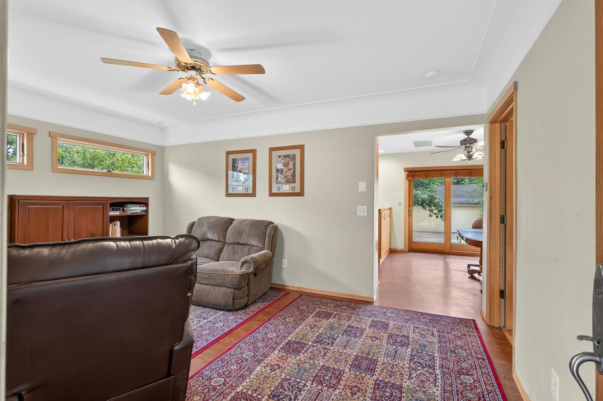 View of Residential at 3901 Quail Avenue, Robbinsdale MN 55422, Robbinsdale (4 of 29) - Mike Wilen | Minnesota Team Real Estate