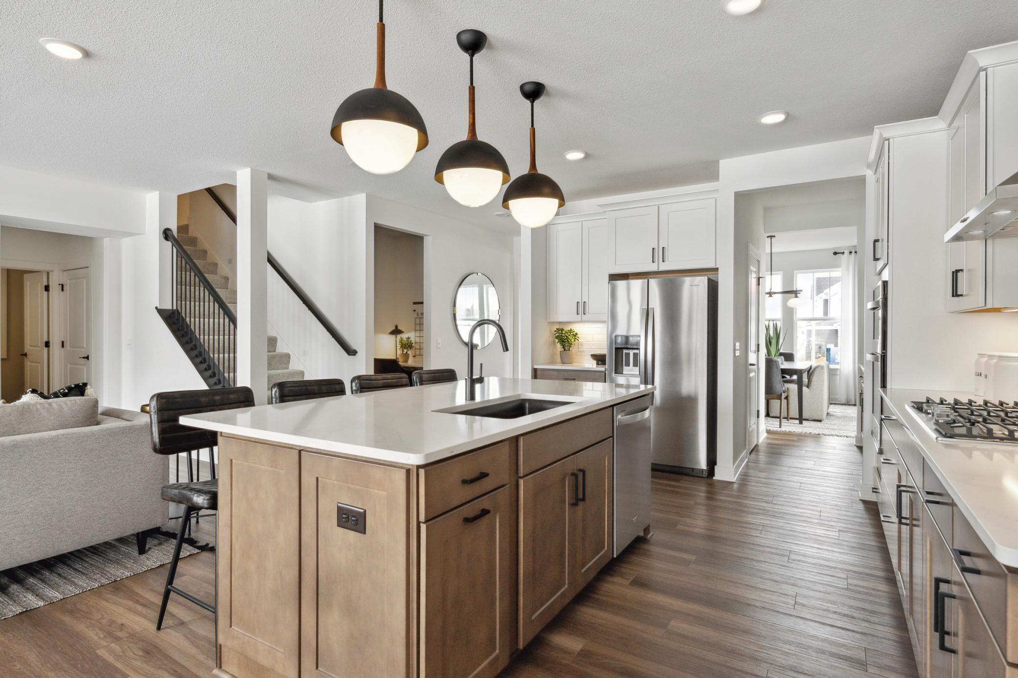 View of Residential at 12608 Garden Meadow Lane, Rogers MN 55374, Rogers (16 of 46) - Mike Wilen | Minnesota Team Real Estate