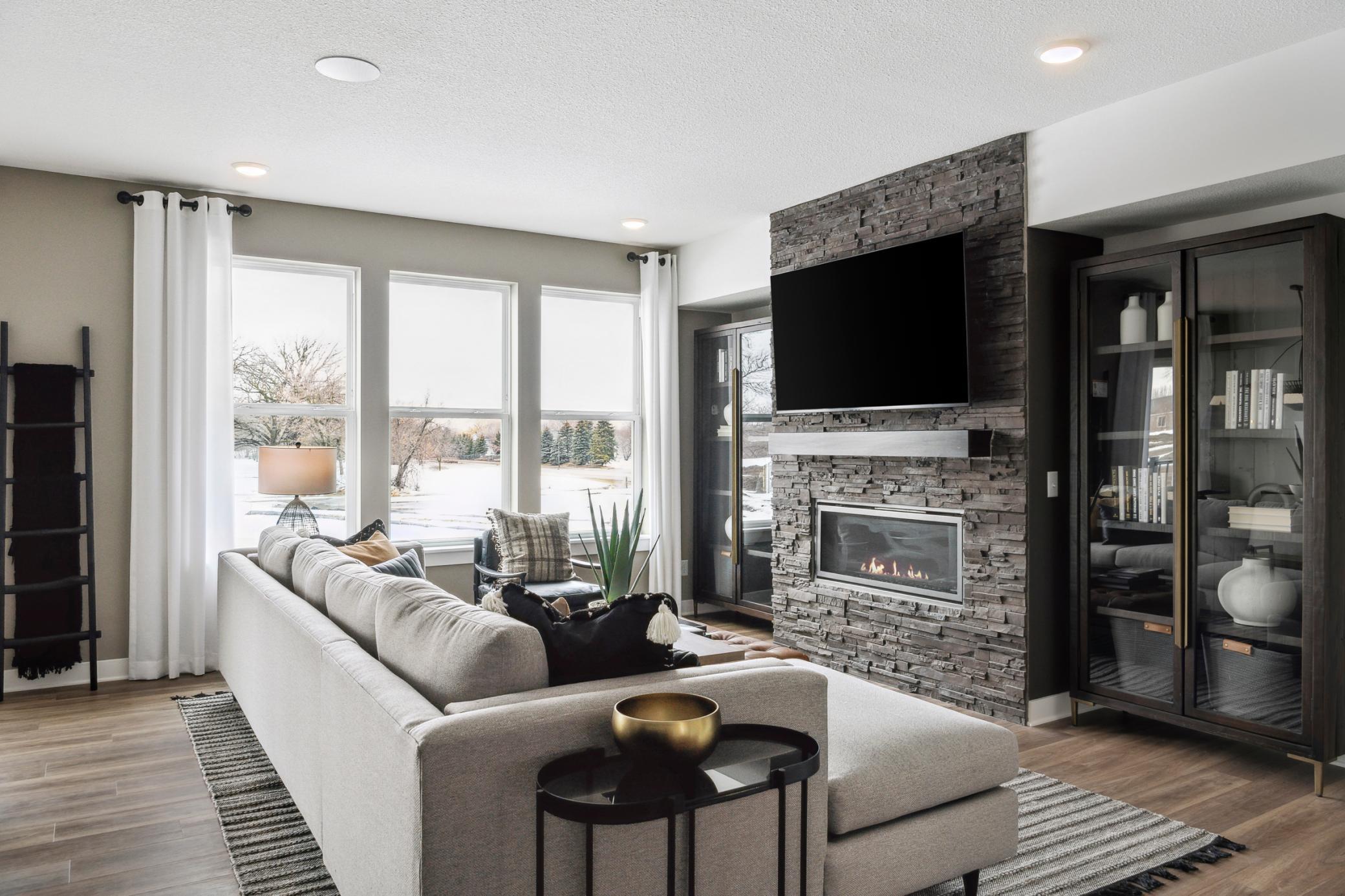 View of Residential at 12608 Garden Meadow Lane, Rogers MN 55374, Rogers (21 of 46) - Mike Wilen | Minnesota Team Real Estate