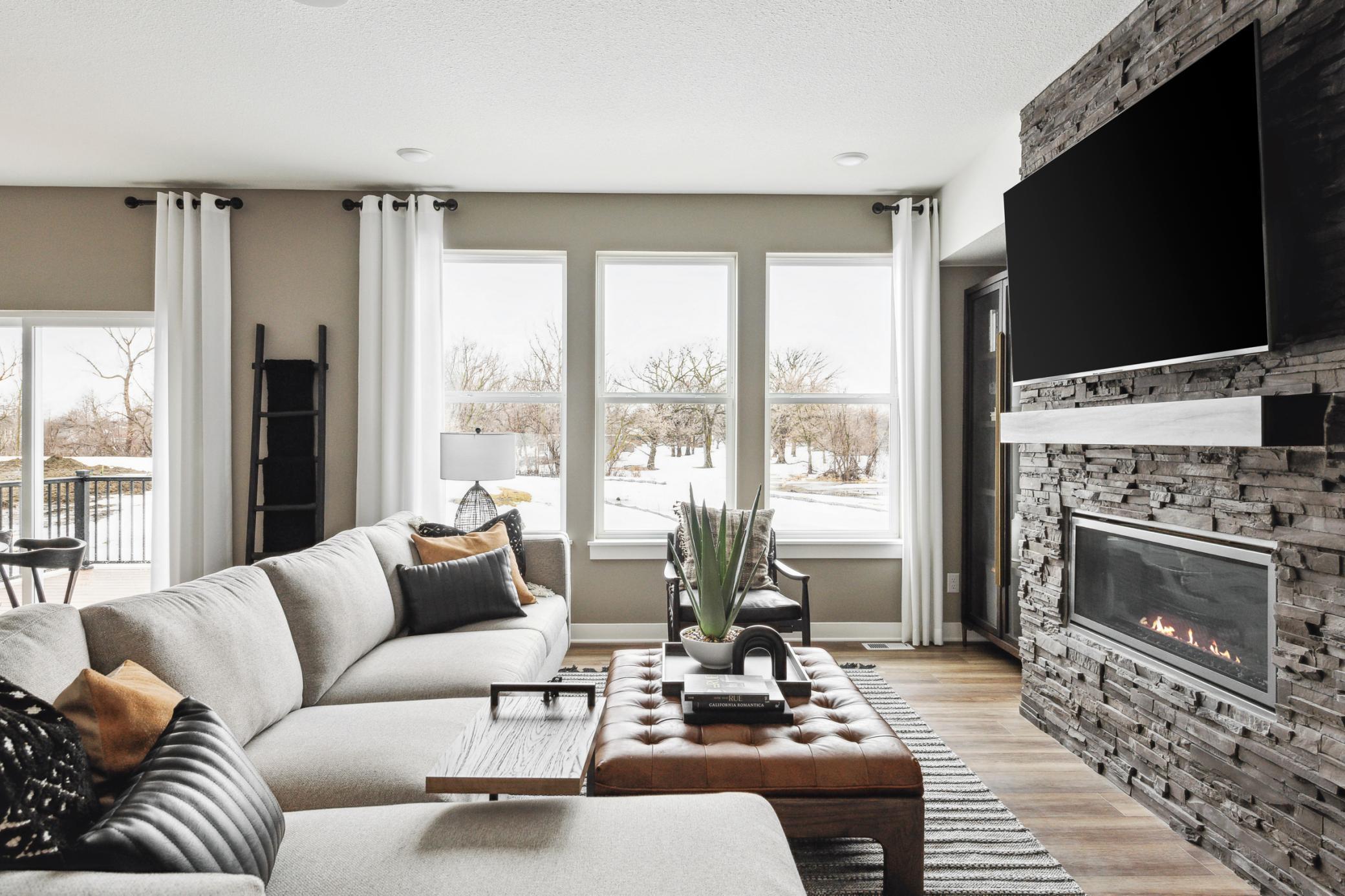 View of Residential at 12608 Garden Meadow Lane, Rogers MN 55374, Rogers (24 of 46) - Mike Wilen | Minnesota Team Real Estate
