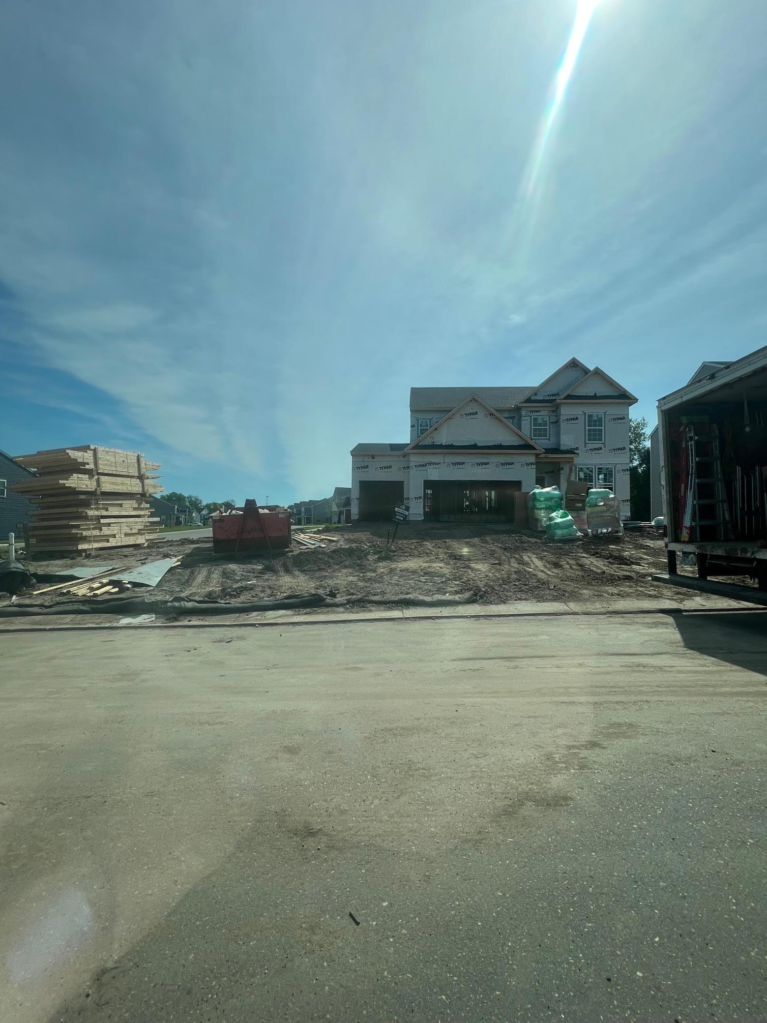 View of Residential at 12608 Garden Meadow Lane, Rogers MN 55374, Rogers (46 of 46) - Mike Wilen | Minnesota Team Real Estate