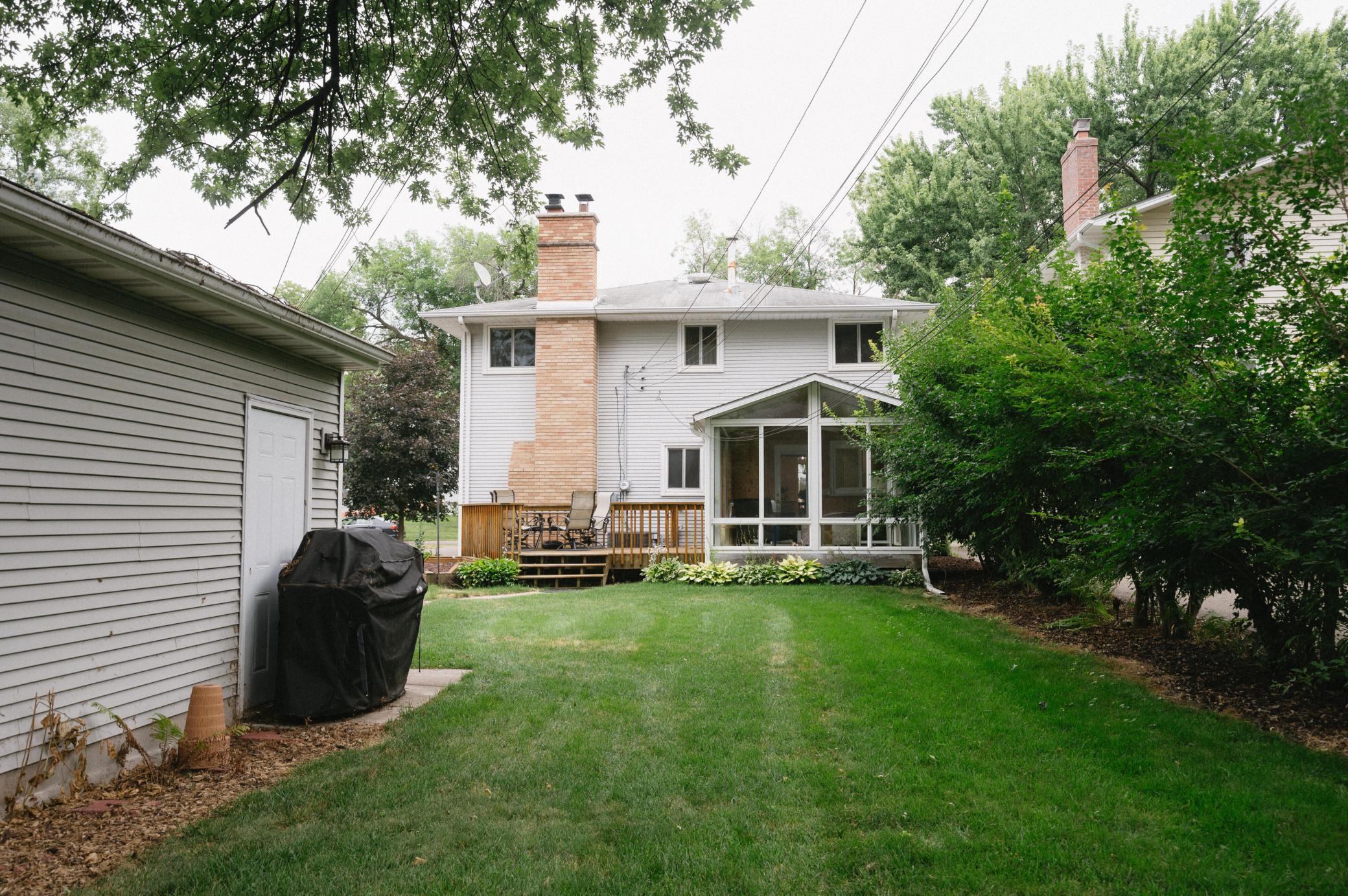 View of Residential at 4504 Rutledge Avenue, Edina MN 55436, Edina (26 of 27) - Mike Wilen | Minnesota Team Real Estate