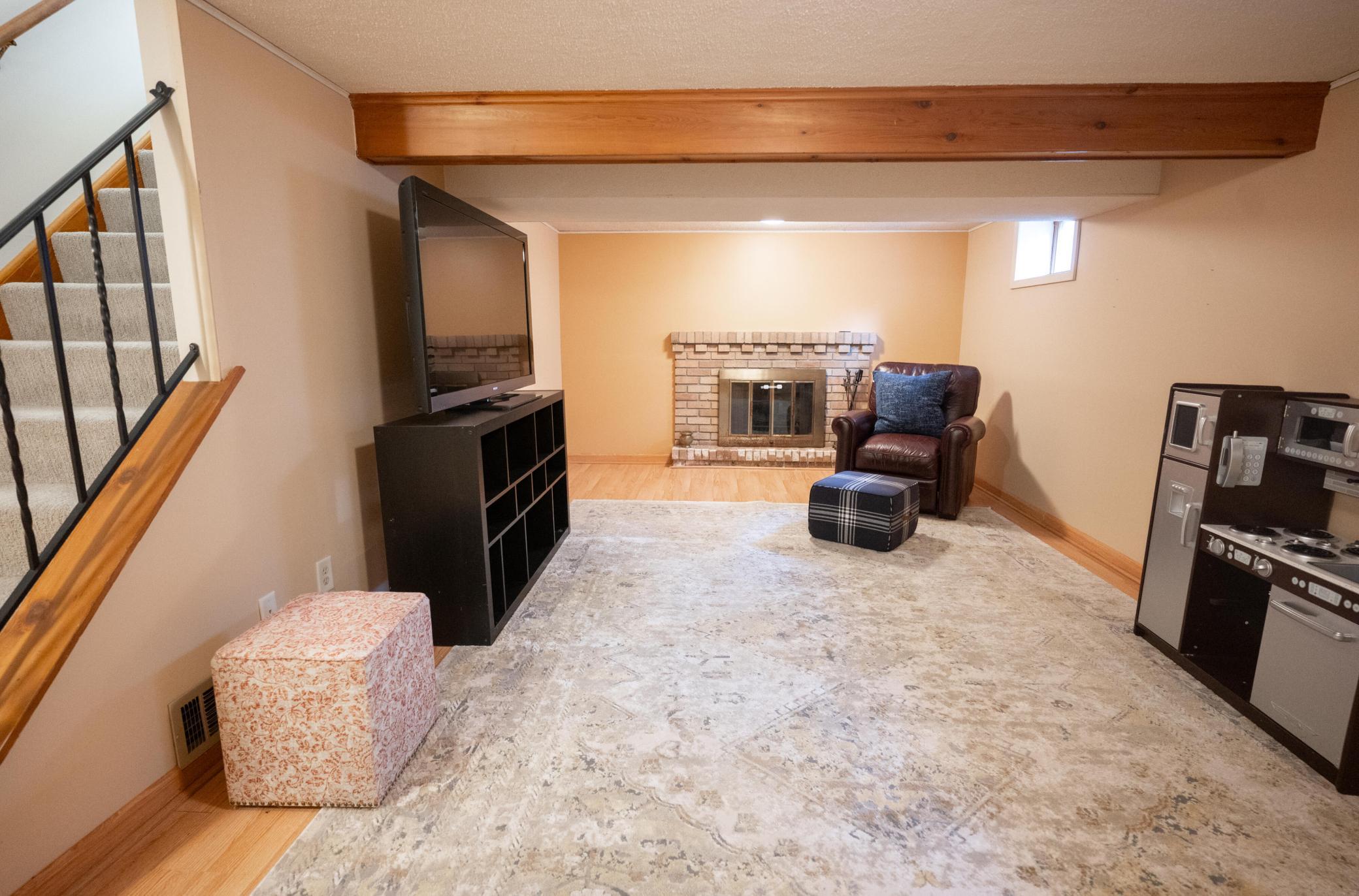 View of Residential at 4504 Rutledge Avenue, Edina MN 55436, Edina (23 of 27) - Mike Wilen | Minnesota Team Real Estate