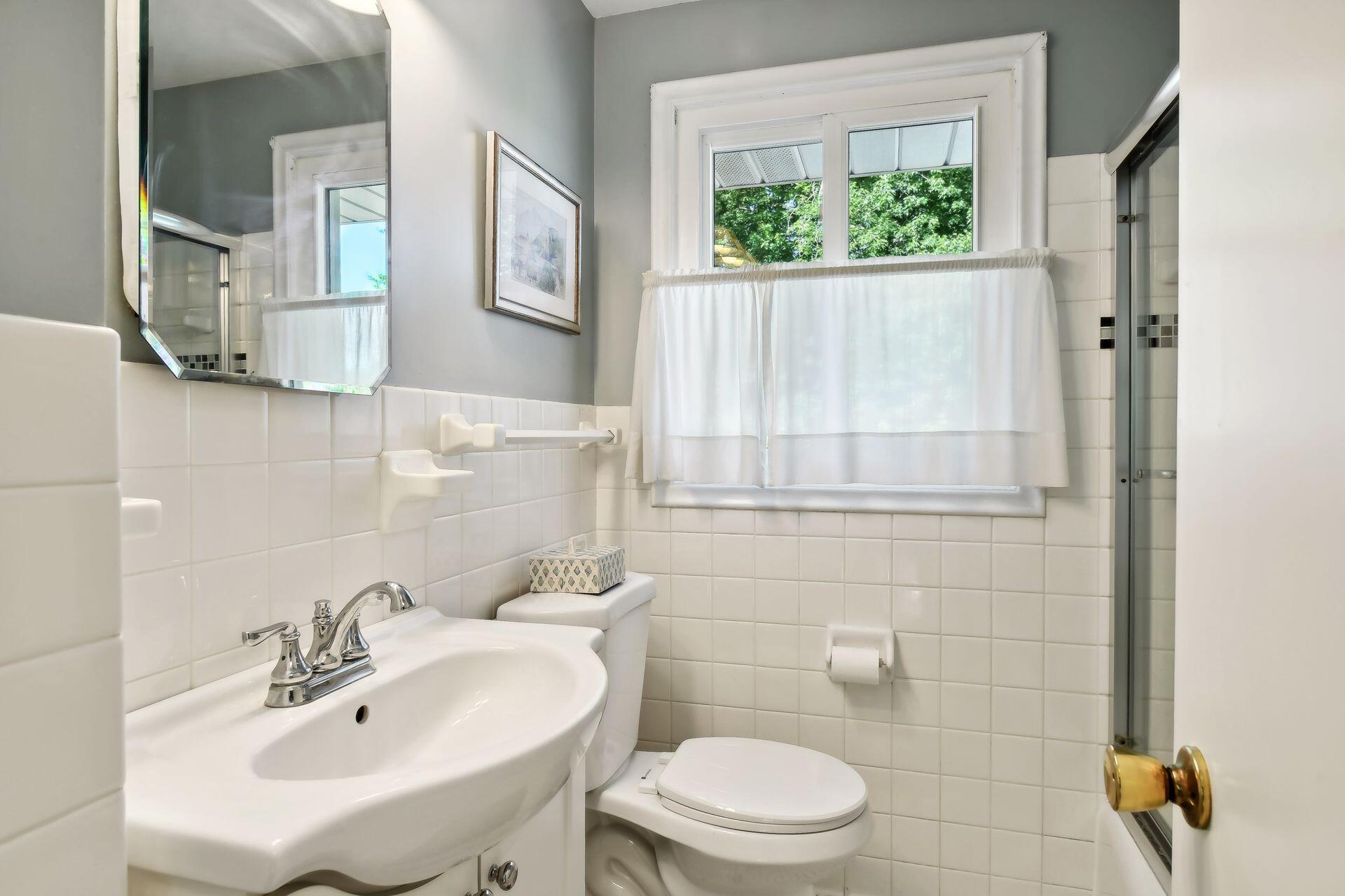 View of Residential at 4504 Rutledge Avenue, Edina MN 55436, Edina (22 of 27) - Mike Wilen | Minnesota Team Real Estate