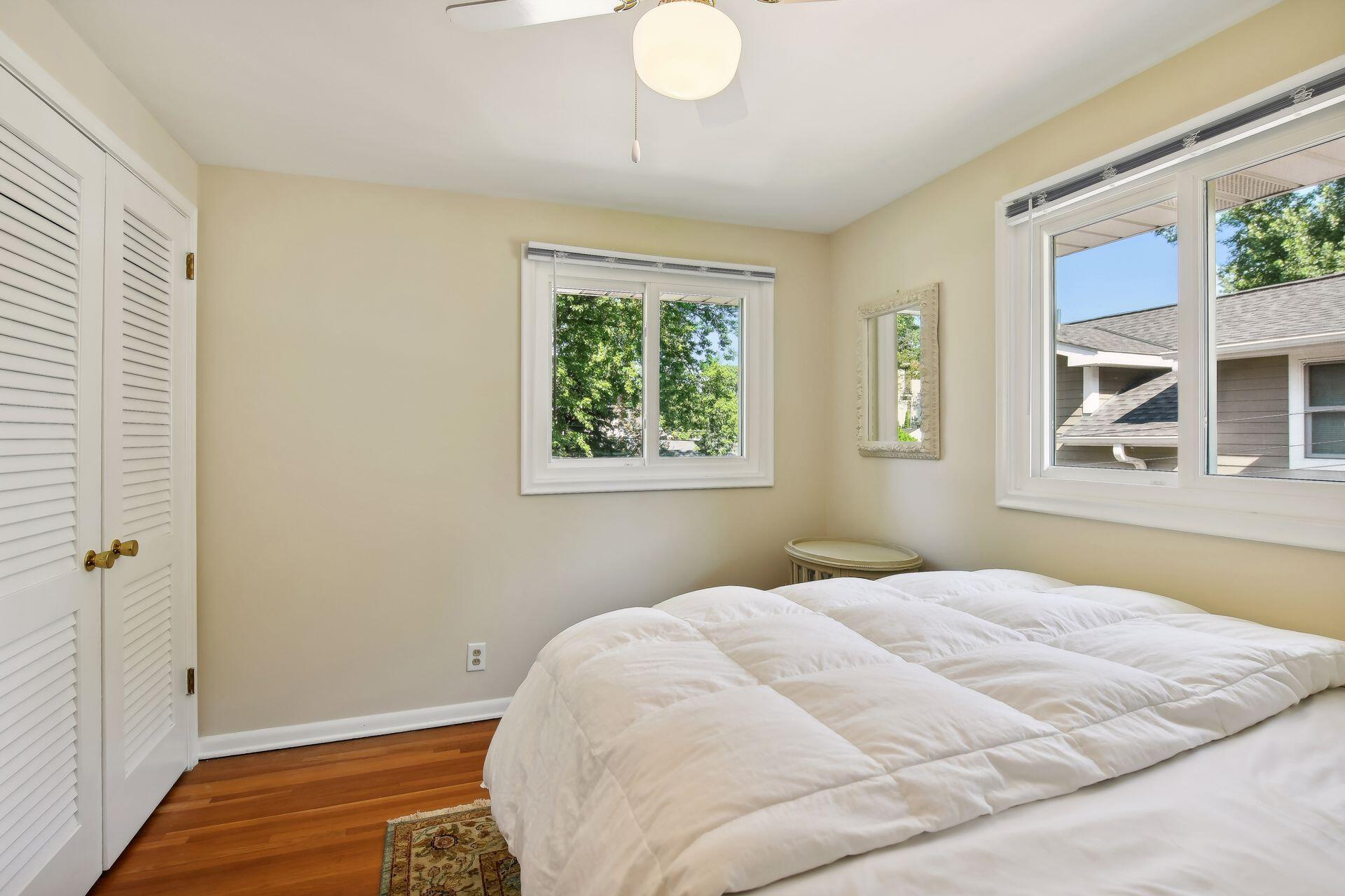 View of Residential at 4504 Rutledge Avenue, Edina MN 55436, Edina (21 of 27) - Mike Wilen | Minnesota Team Real Estate