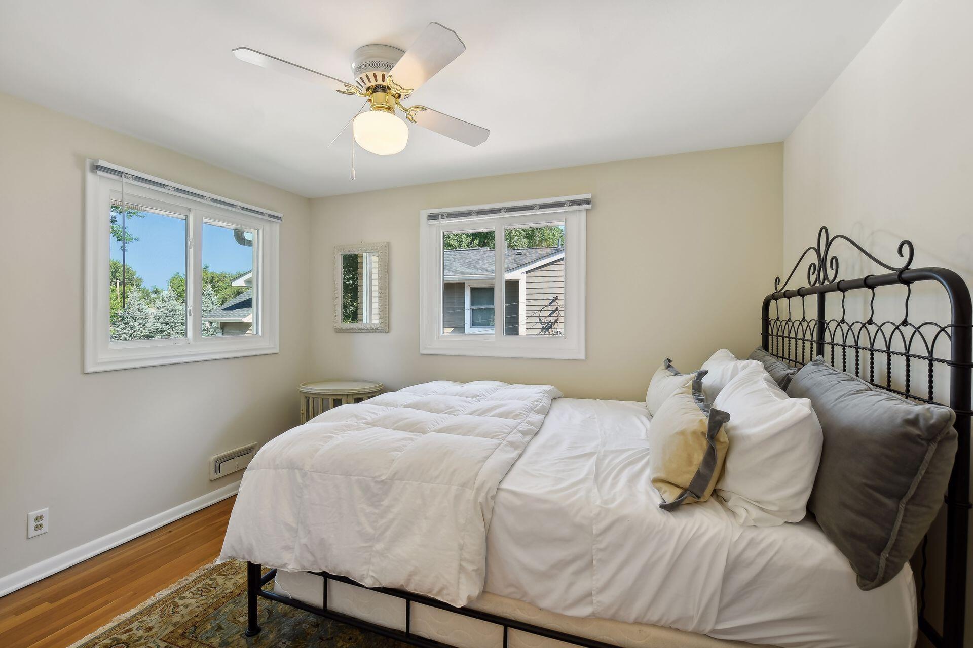 View of Residential at 4504 Rutledge Avenue, Edina MN 55436, Edina (20 of 27) - Mike Wilen | Minnesota Team Real Estate