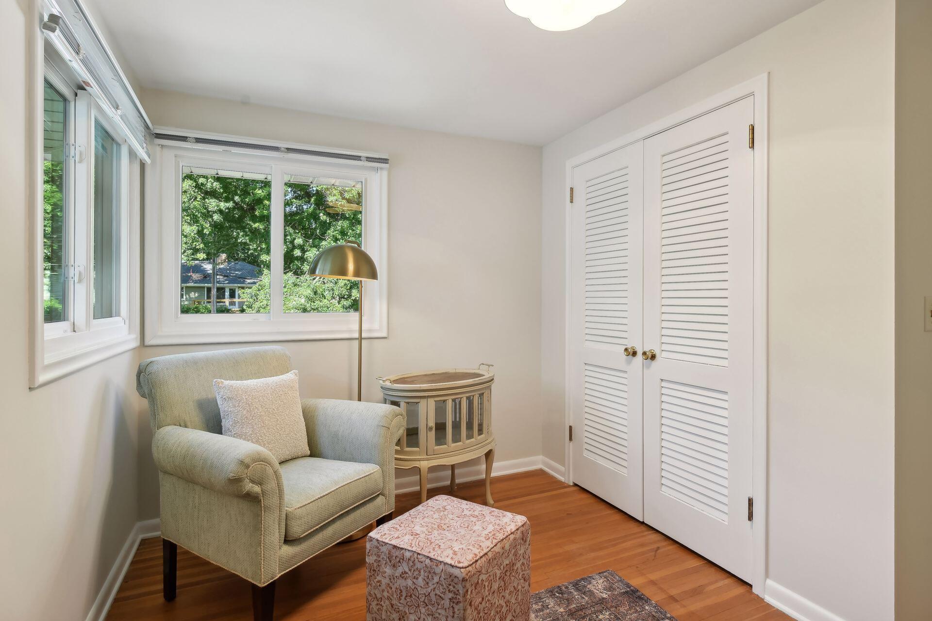 View of Residential at 4504 Rutledge Avenue, Edina MN 55436, Edina (19 of 27) - Mike Wilen | Minnesota Team Real Estate