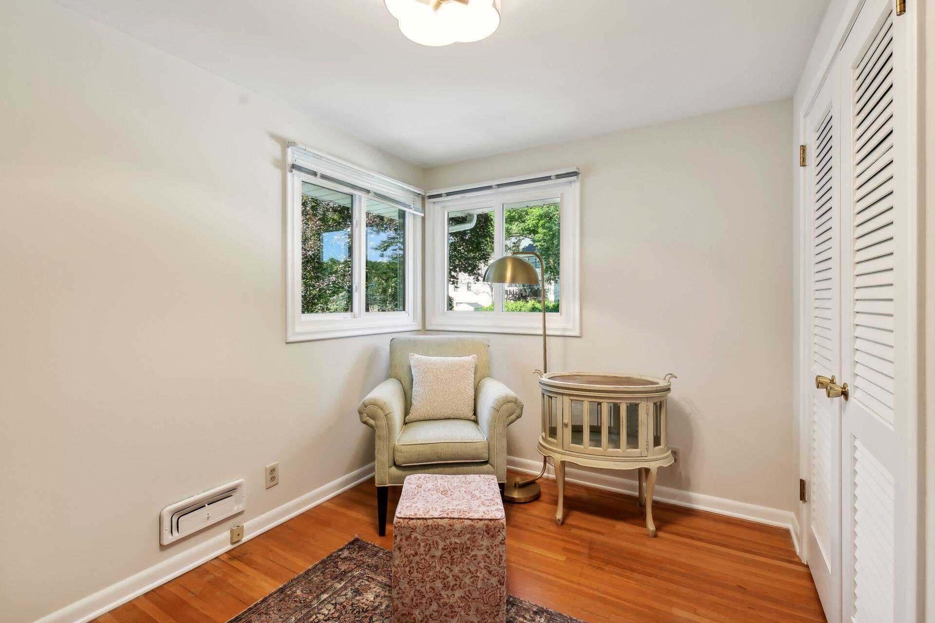 View of Residential at 4504 Rutledge Avenue, Edina MN 55436, Edina (18 of 27) - Mike Wilen | Minnesota Team Real Estate