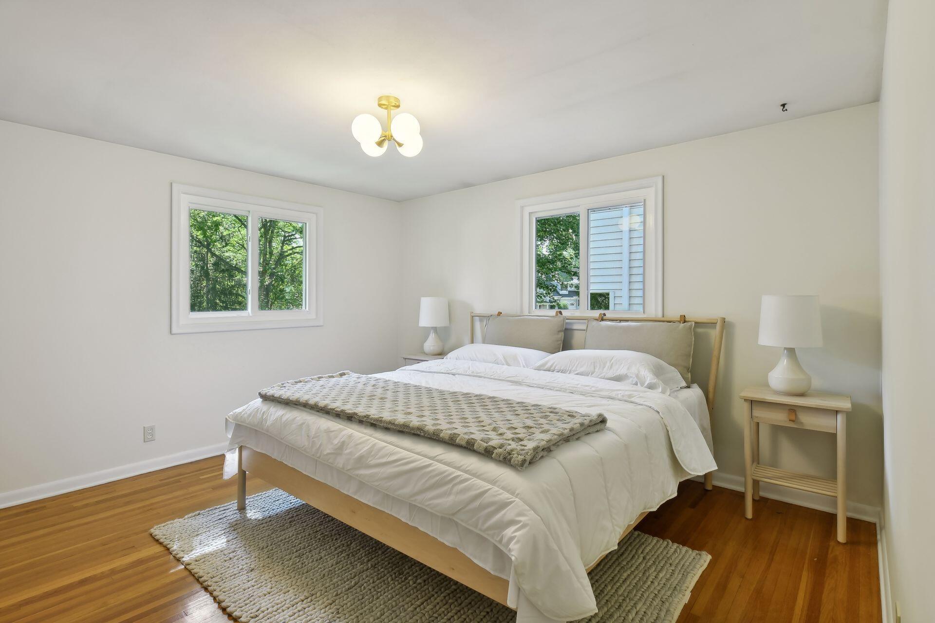 View of Residential at 4504 Rutledge Avenue, Edina MN 55436, Edina (14 of 27) - Mike Wilen | Minnesota Team Real Estate