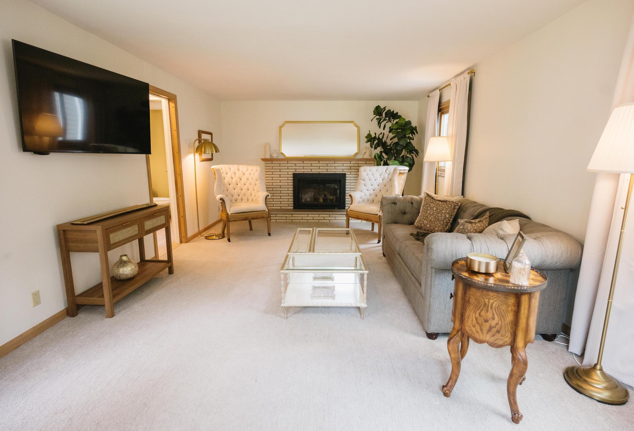 View of Residential at 4504 Rutledge Avenue, Edina MN 55436, Edina (13 of 27) - Mike Wilen | Minnesota Team Real Estate