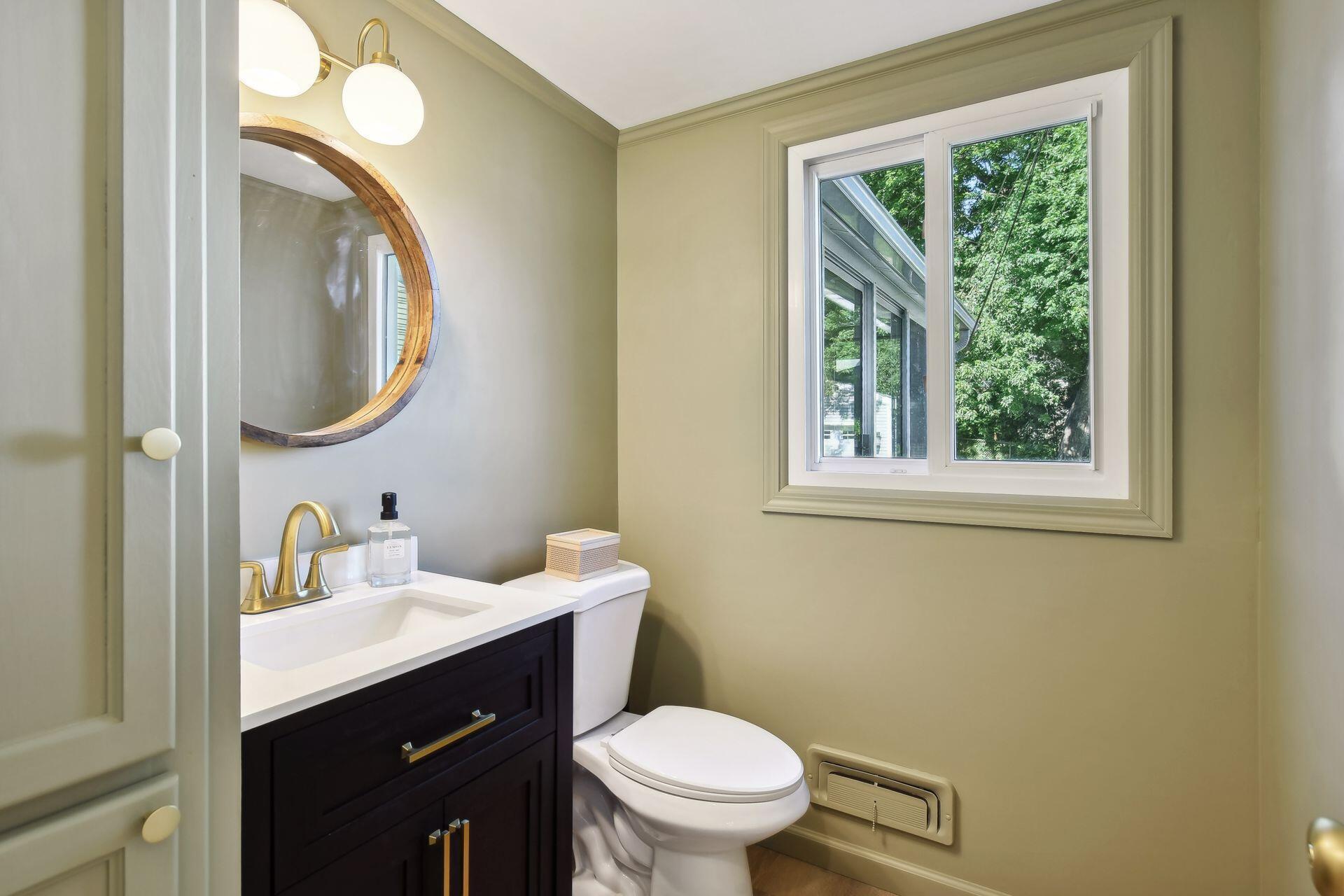 View of Residential at 4504 Rutledge Avenue, Edina MN 55436, Edina (12 of 27) - Mike Wilen | Minnesota Team Real Estate