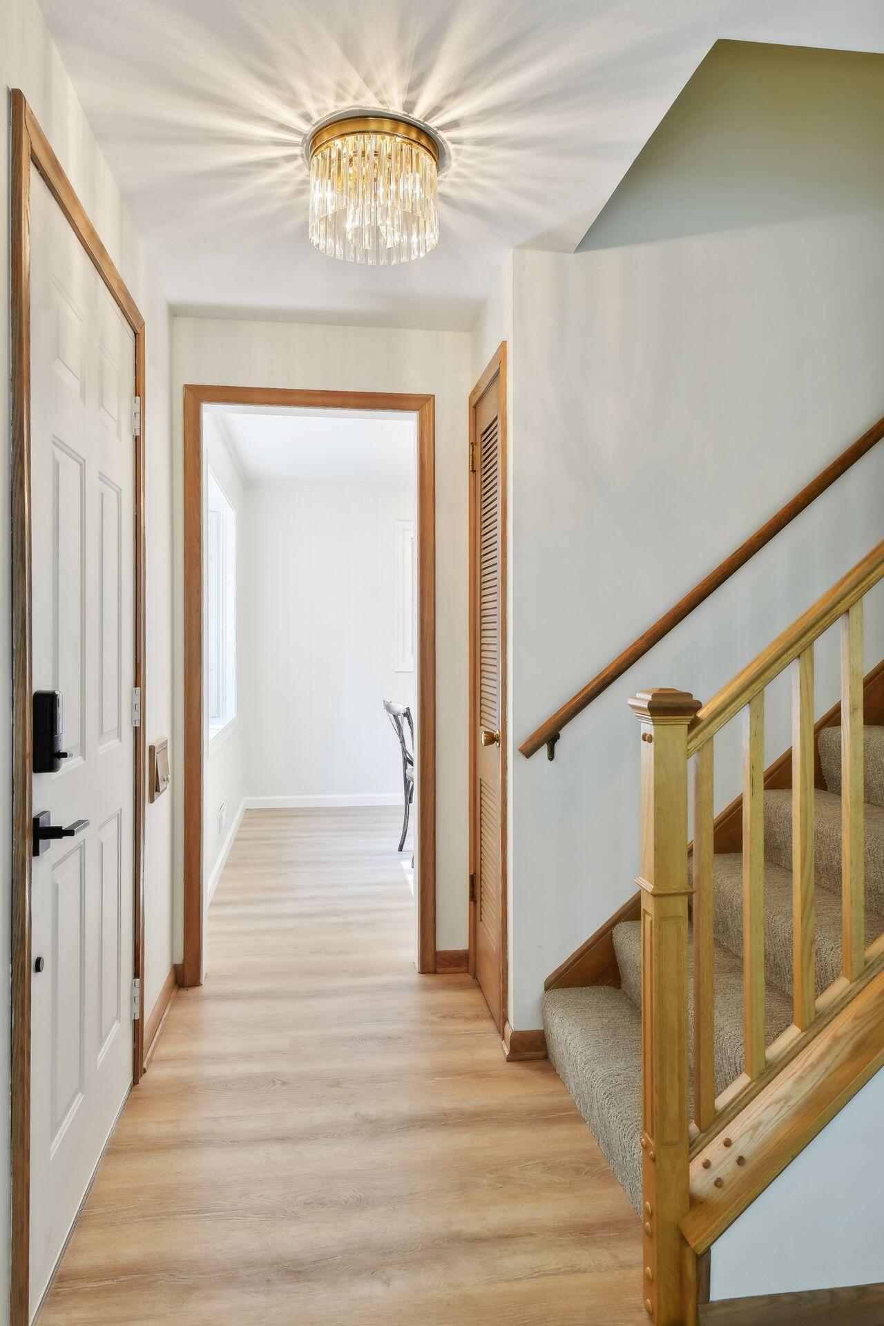 View of Residential at 4504 Rutledge Avenue, Edina MN 55436, Edina (10 of 27) - Mike Wilen | Minnesota Team Real Estate