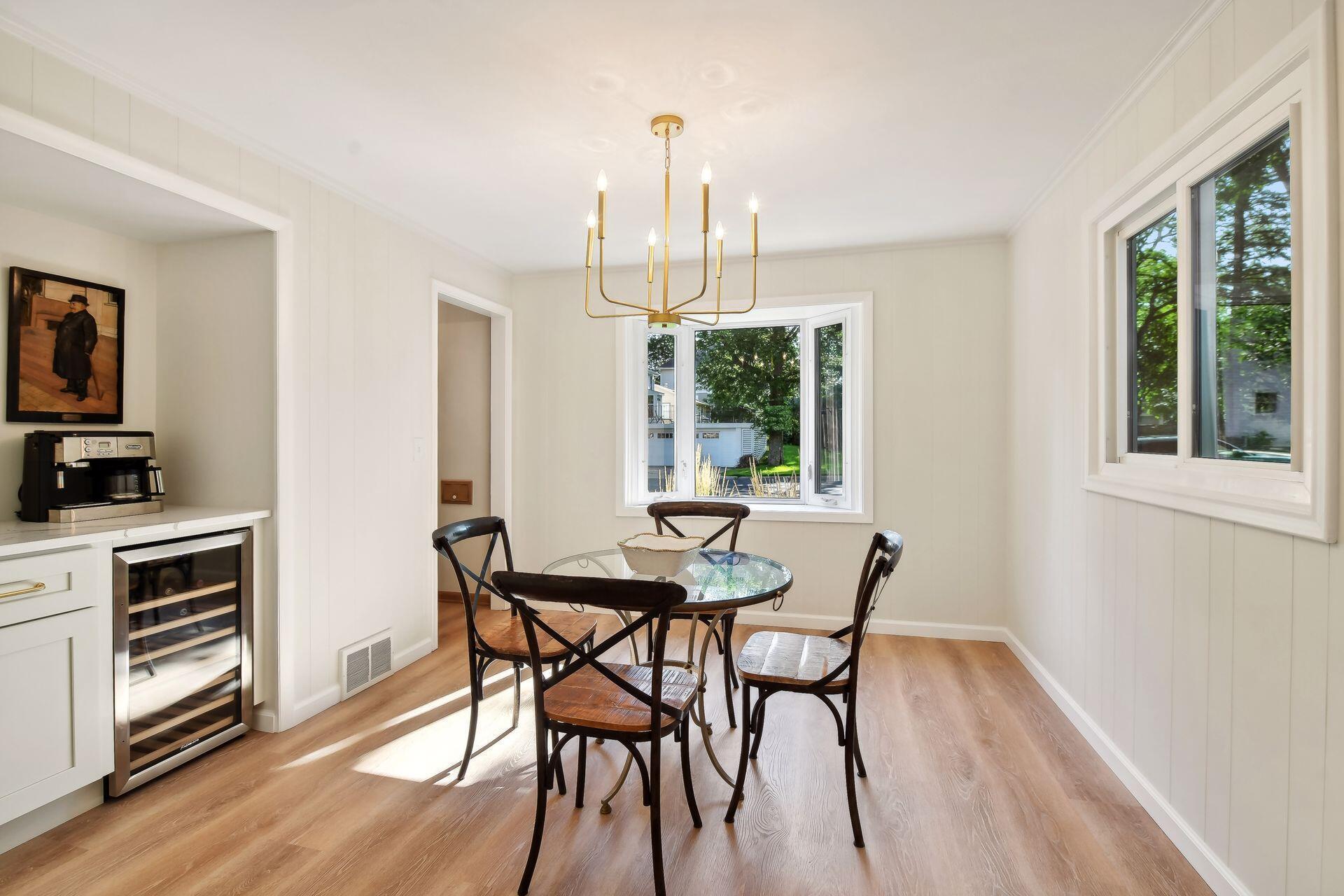 View of Residential at 4504 Rutledge Avenue, Edina MN 55436, Edina (7 of 27) - Mike Wilen | Minnesota Team Real Estate