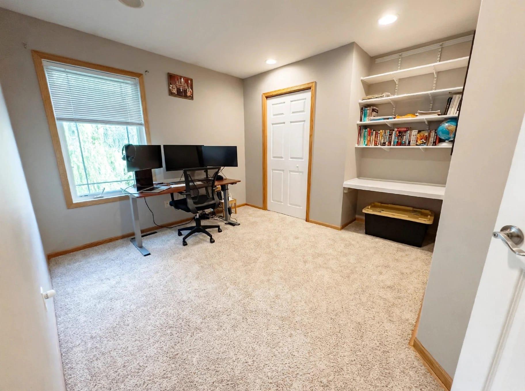 View of Residential at 5080 Yuma Lane, Plymouth MN 55446, Plymouth (11 of 12) - Mike Wilen | Minnesota Team Real Estate