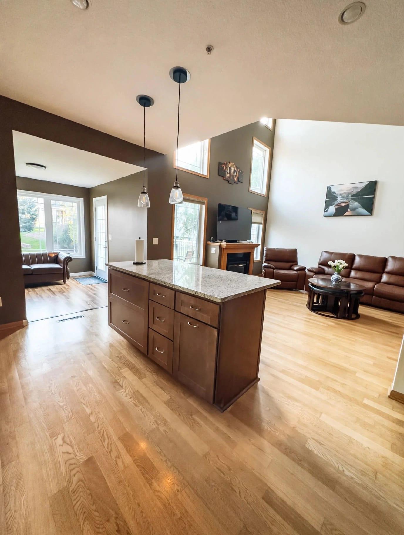 View of Residential at 5080 Yuma Lane, Plymouth MN 55446, Plymouth (10 of 12) - Mike Wilen | Minnesota Team Real Estate