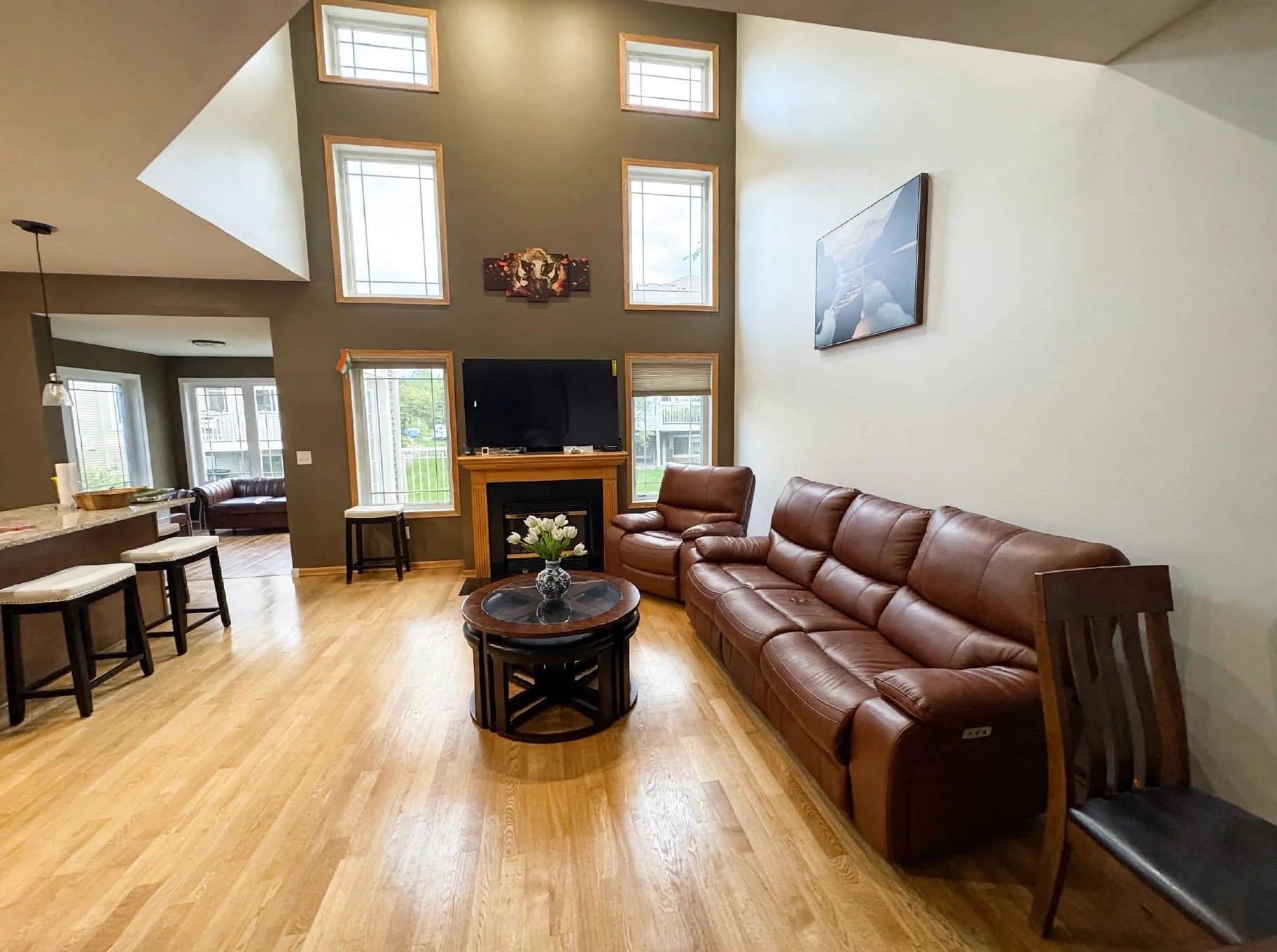 View of Residential at 5080 Yuma Lane, Plymouth MN 55446, Plymouth (6 of 12) - Mike Wilen | Minnesota Team Real Estate
