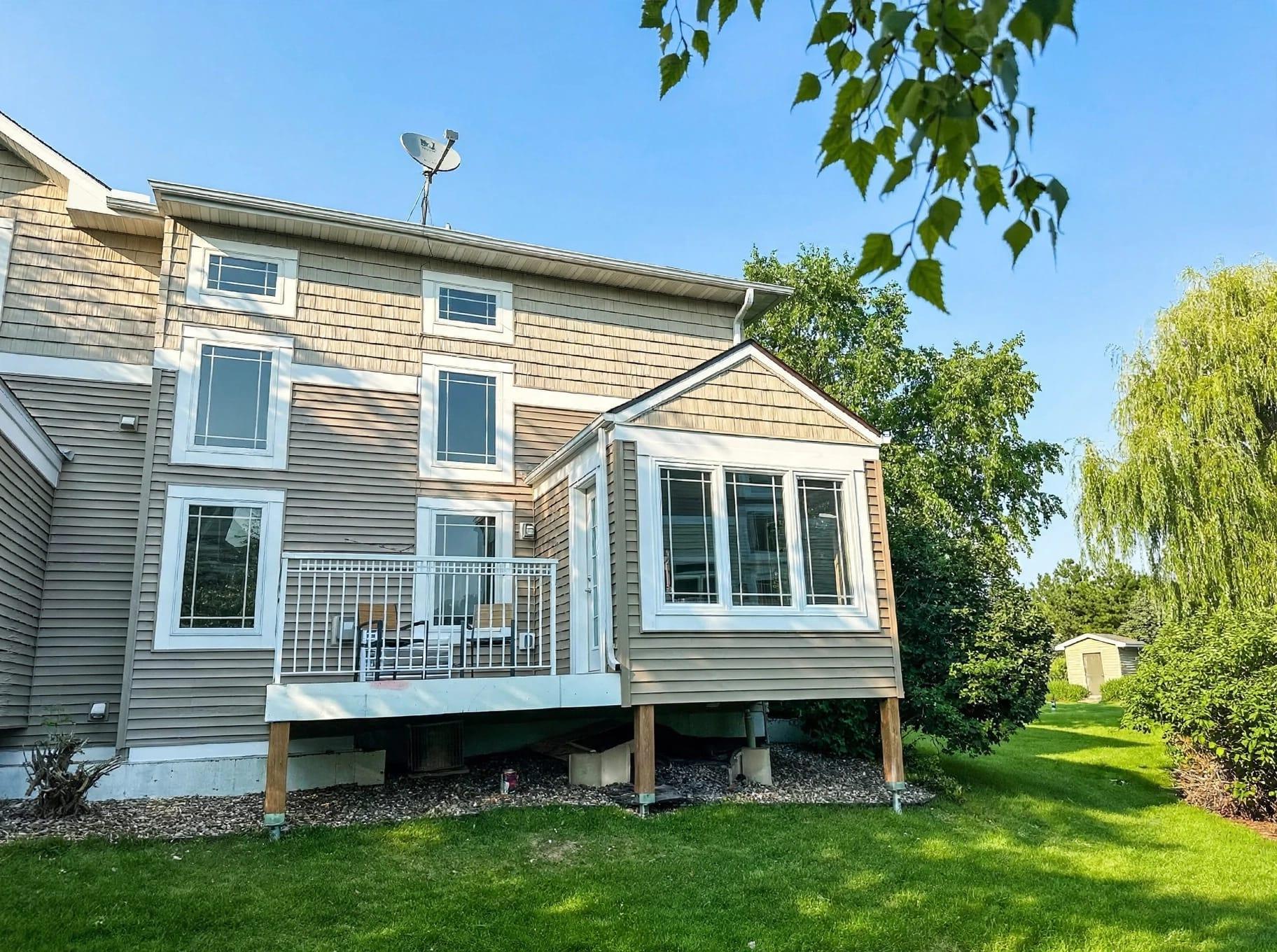 View of Residential at 5080 Yuma Lane, Plymouth MN 55446, Plymouth (5 of 12) - Mike Wilen | Minnesota Team Real Estate