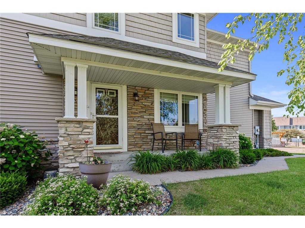 View of Residential at 5080 Yuma Lane, Plymouth MN 55446, Plymouth (4 of 12) - Mike Wilen | Minnesota Team Real Estate