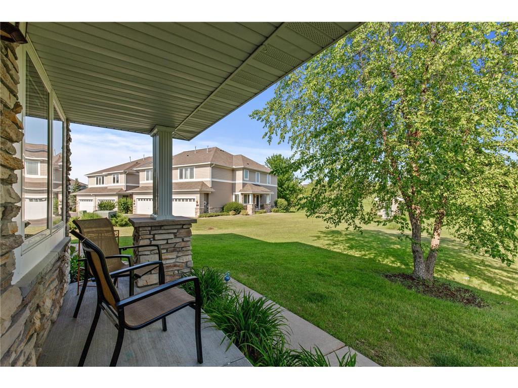 View of Residential at 5080 Yuma Lane, Plymouth MN 55446, Plymouth (3 of 12) - Mike Wilen | Minnesota Team Real Estate